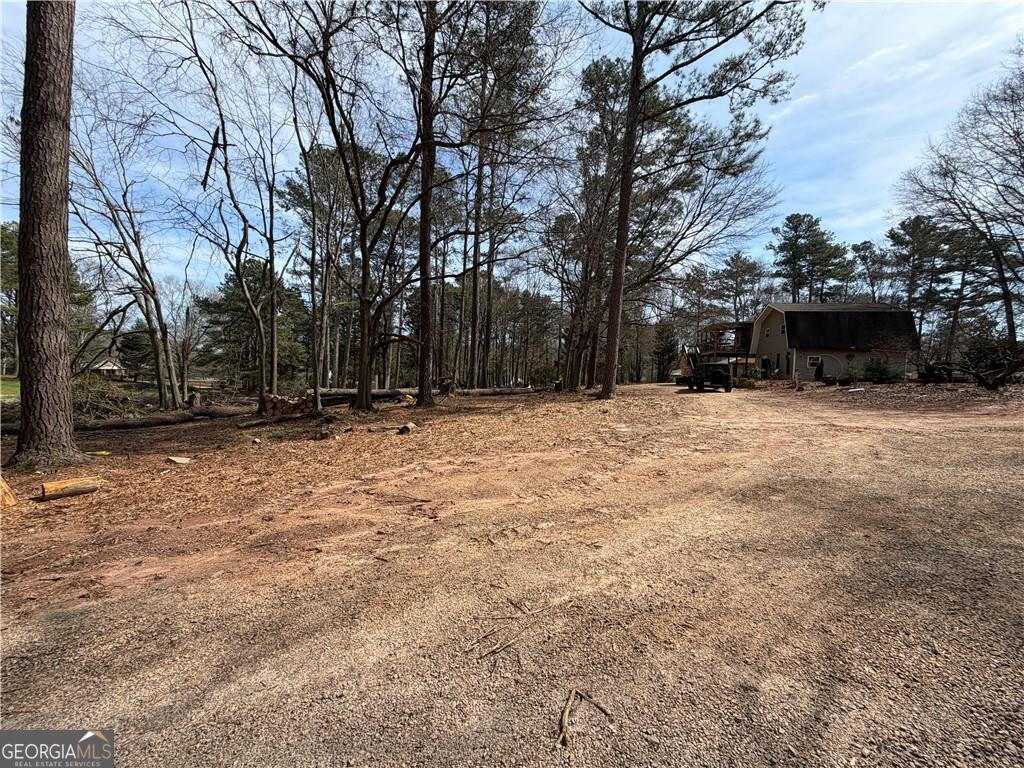 103 Mcelhannon Road SE Bethlehem GA 30620