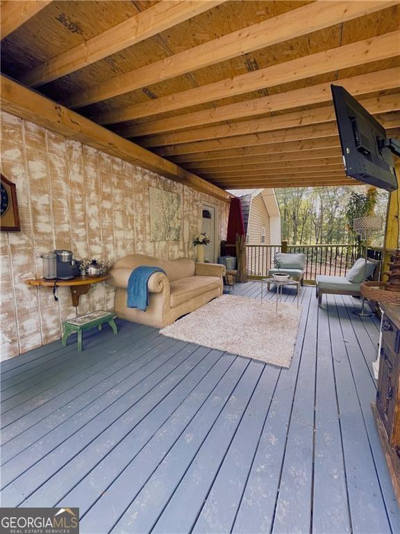 103 Mcelhannon Road SE Bethlehem GA 30620