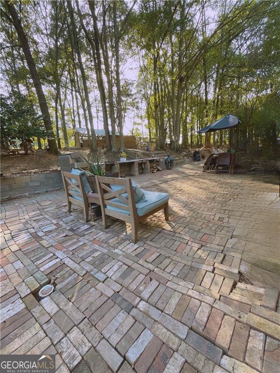 103 Mcelhannon Road SE Bethlehem GA 30620