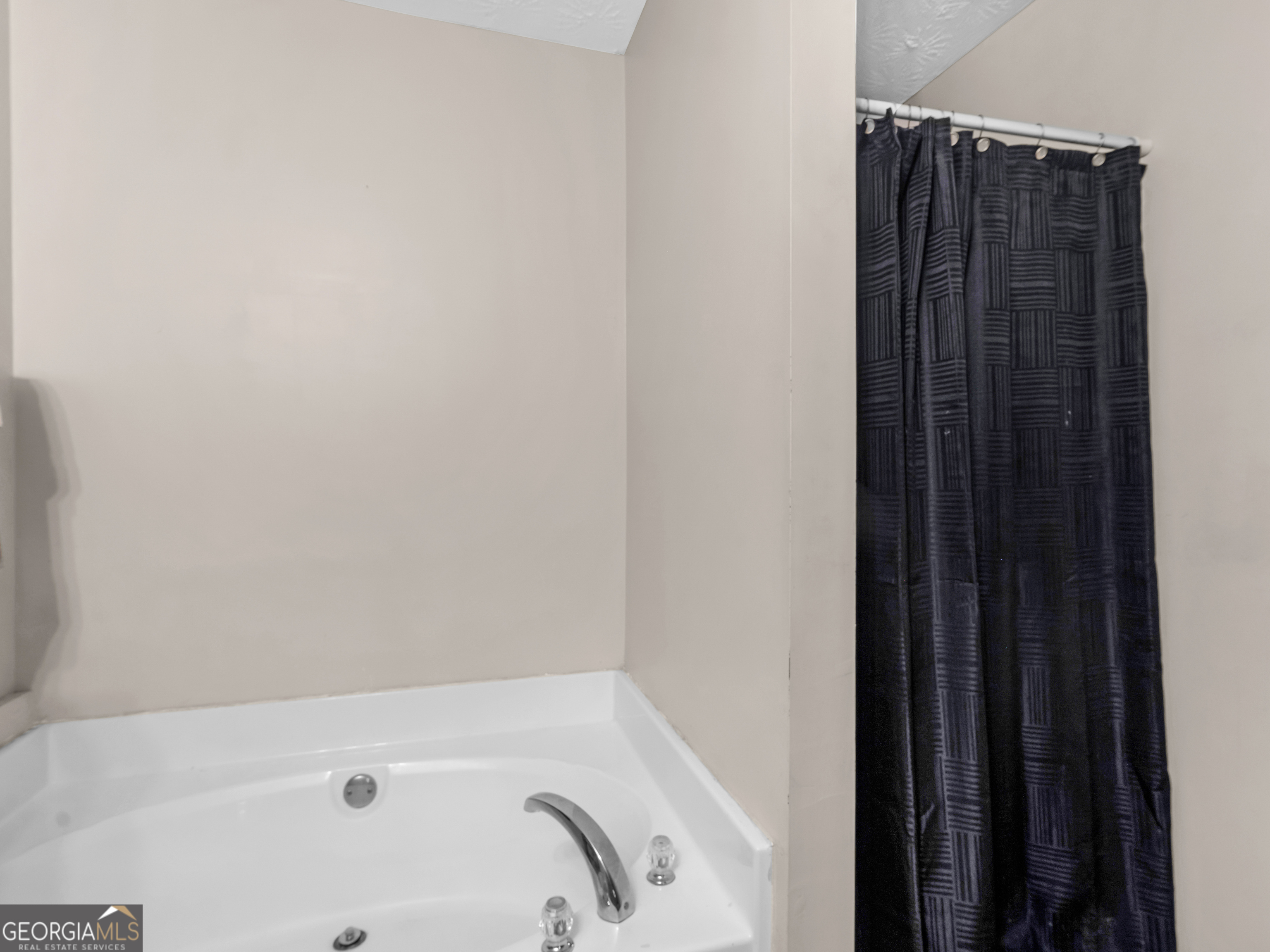 4109 Vallie Drive Macon GA 31204