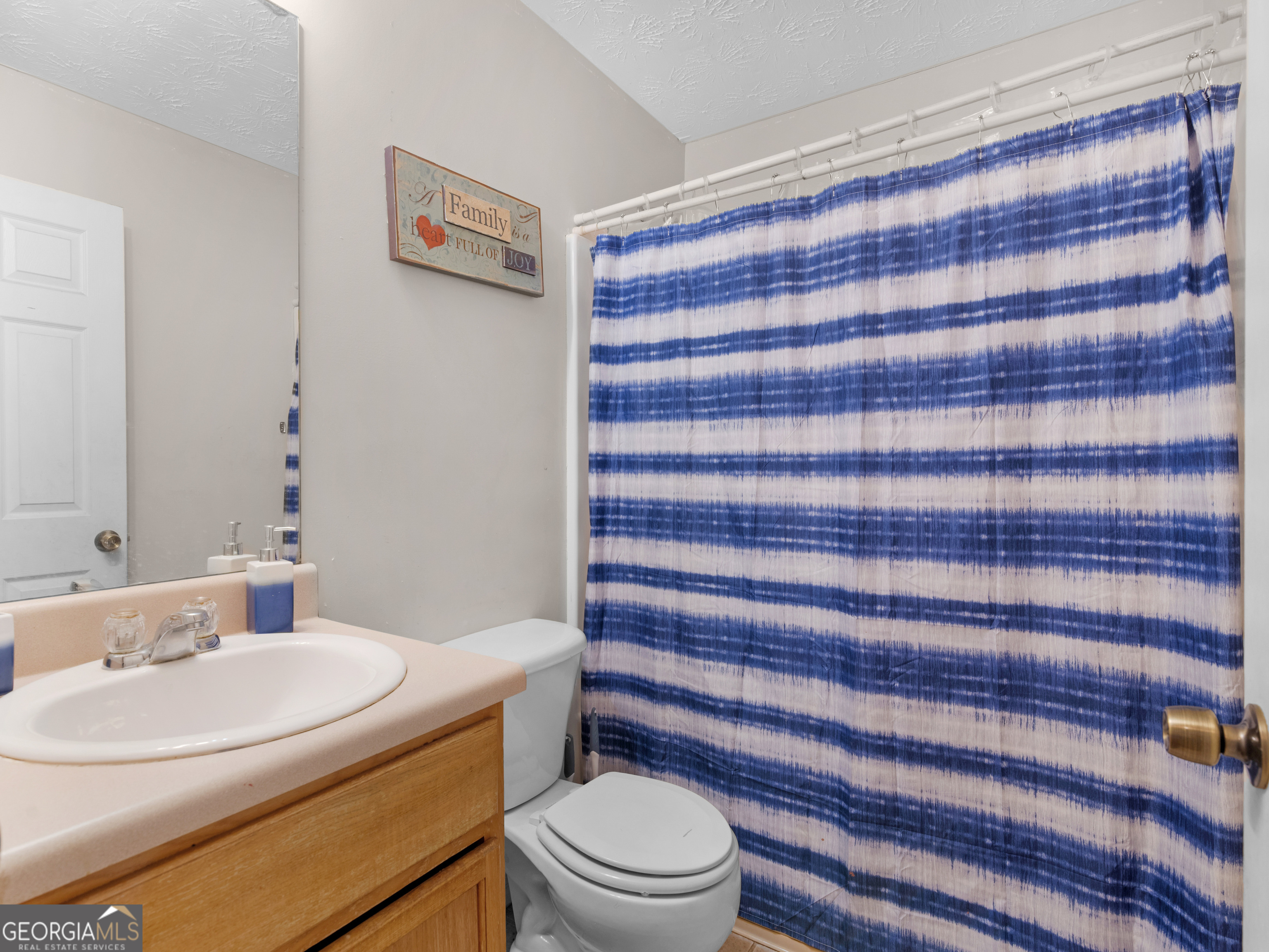 4109 Vallie Drive Macon GA 31204