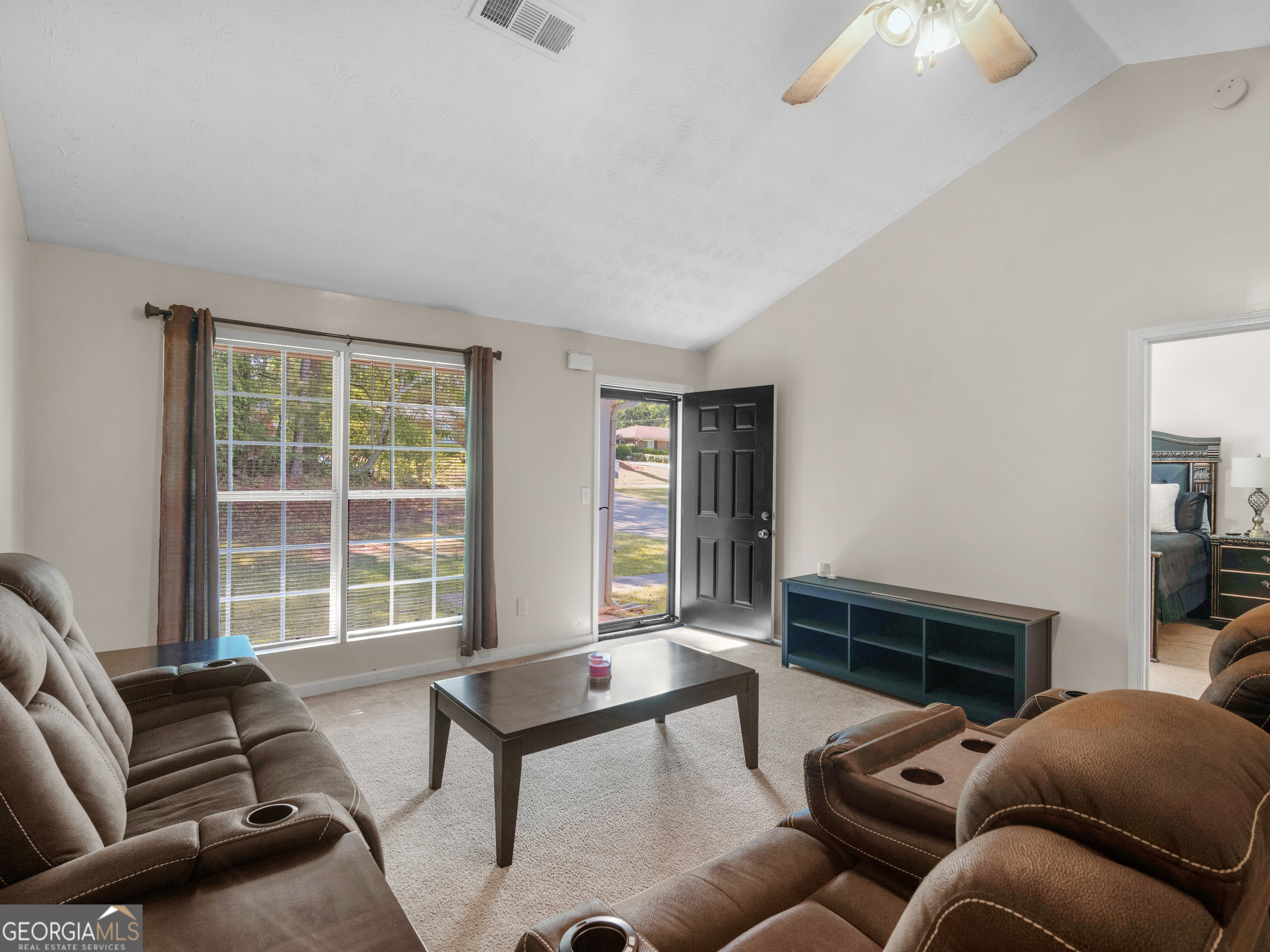 4109 Vallie Drive Macon GA 31204