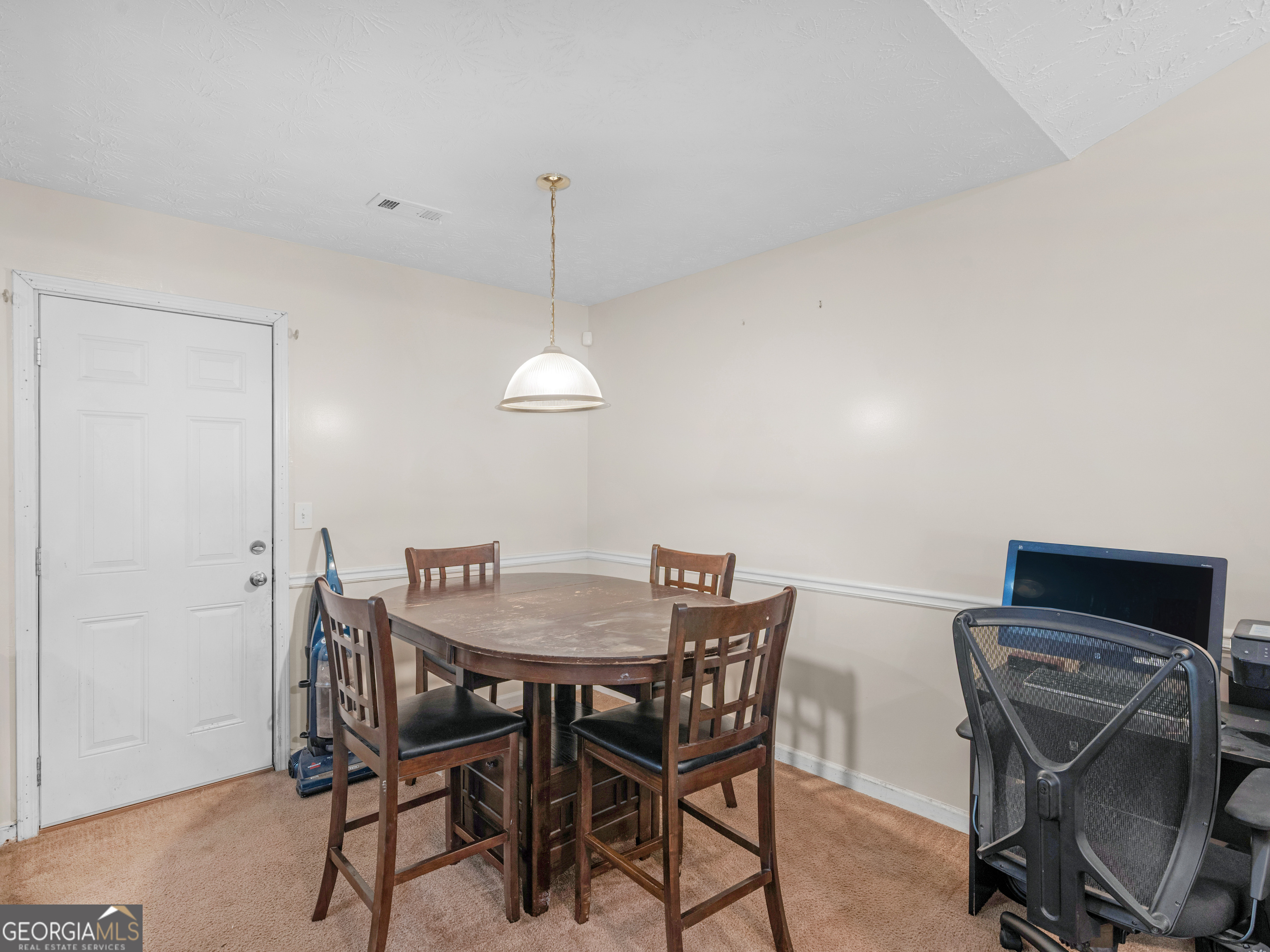 4109 Vallie Drive Macon GA 31204