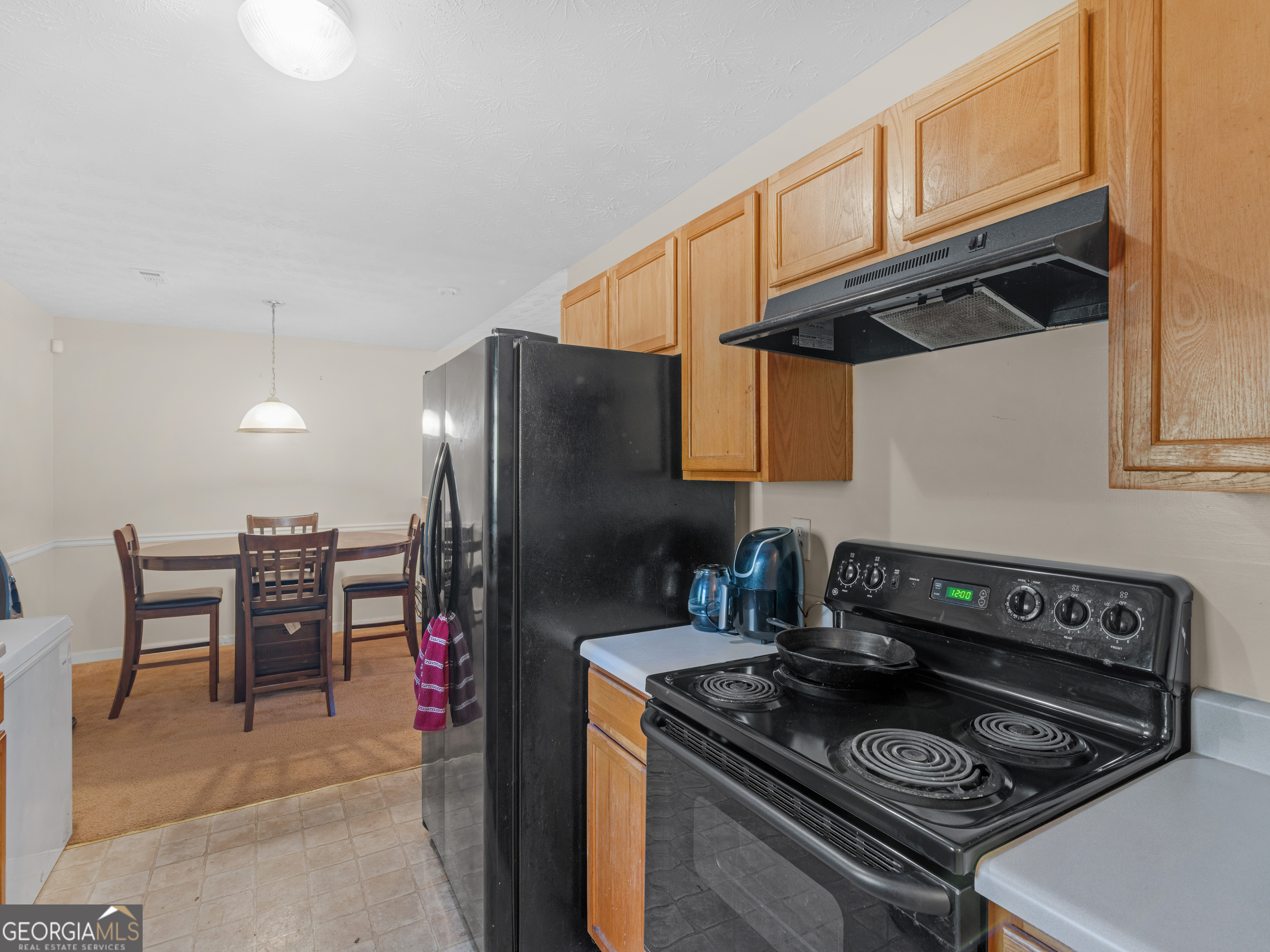 4109 Vallie Drive Macon GA 31204