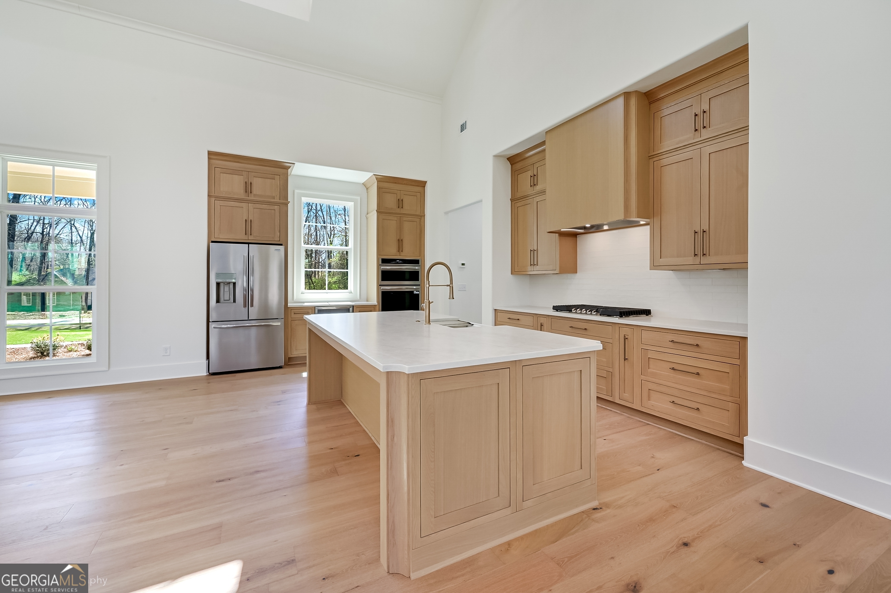 273 Hickory Hills Drive Jefferson GA 30549