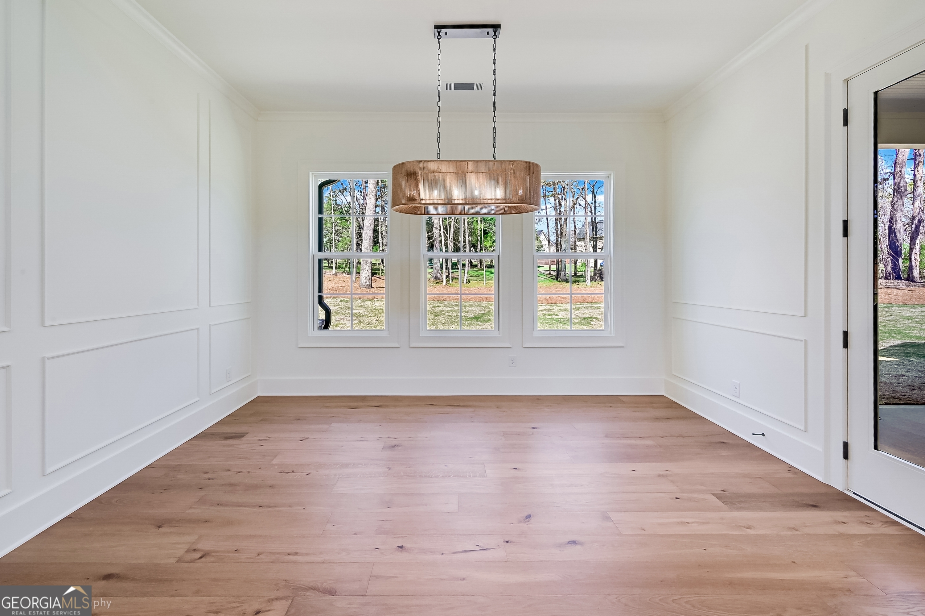 273 Hickory Hills Drive Jefferson GA 30549