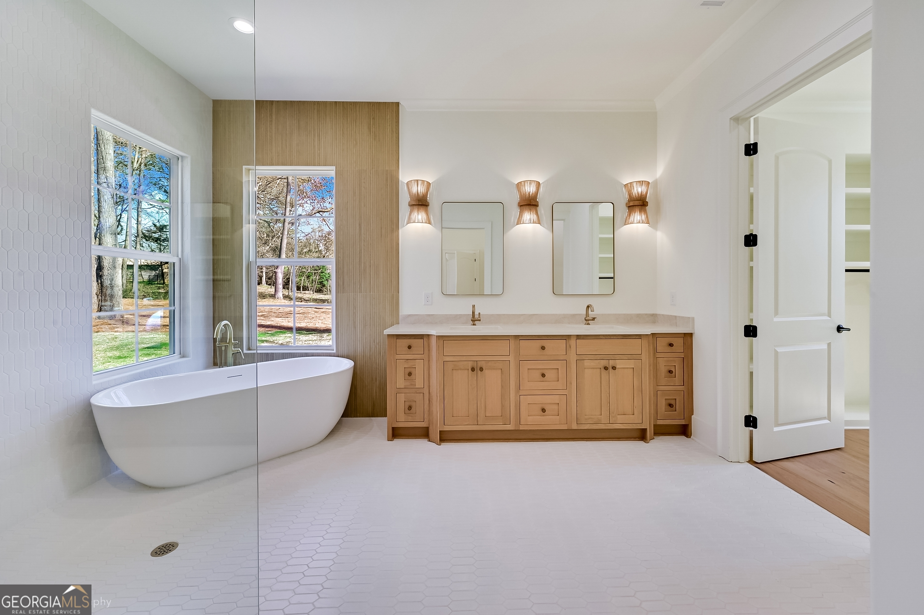 273 Hickory Hills Drive Jefferson GA 30549