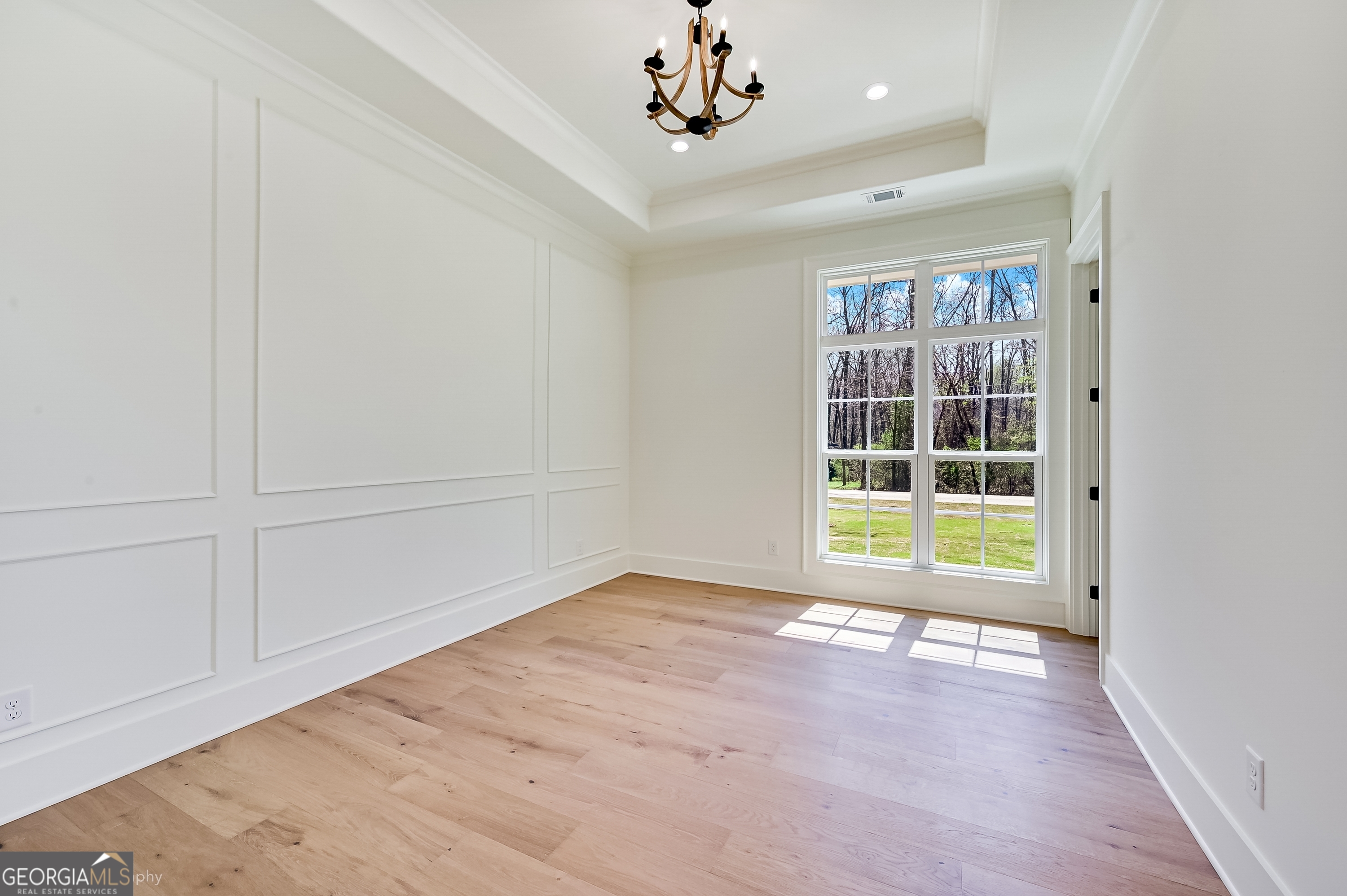 273 Hickory Hills Drive Jefferson GA 30549