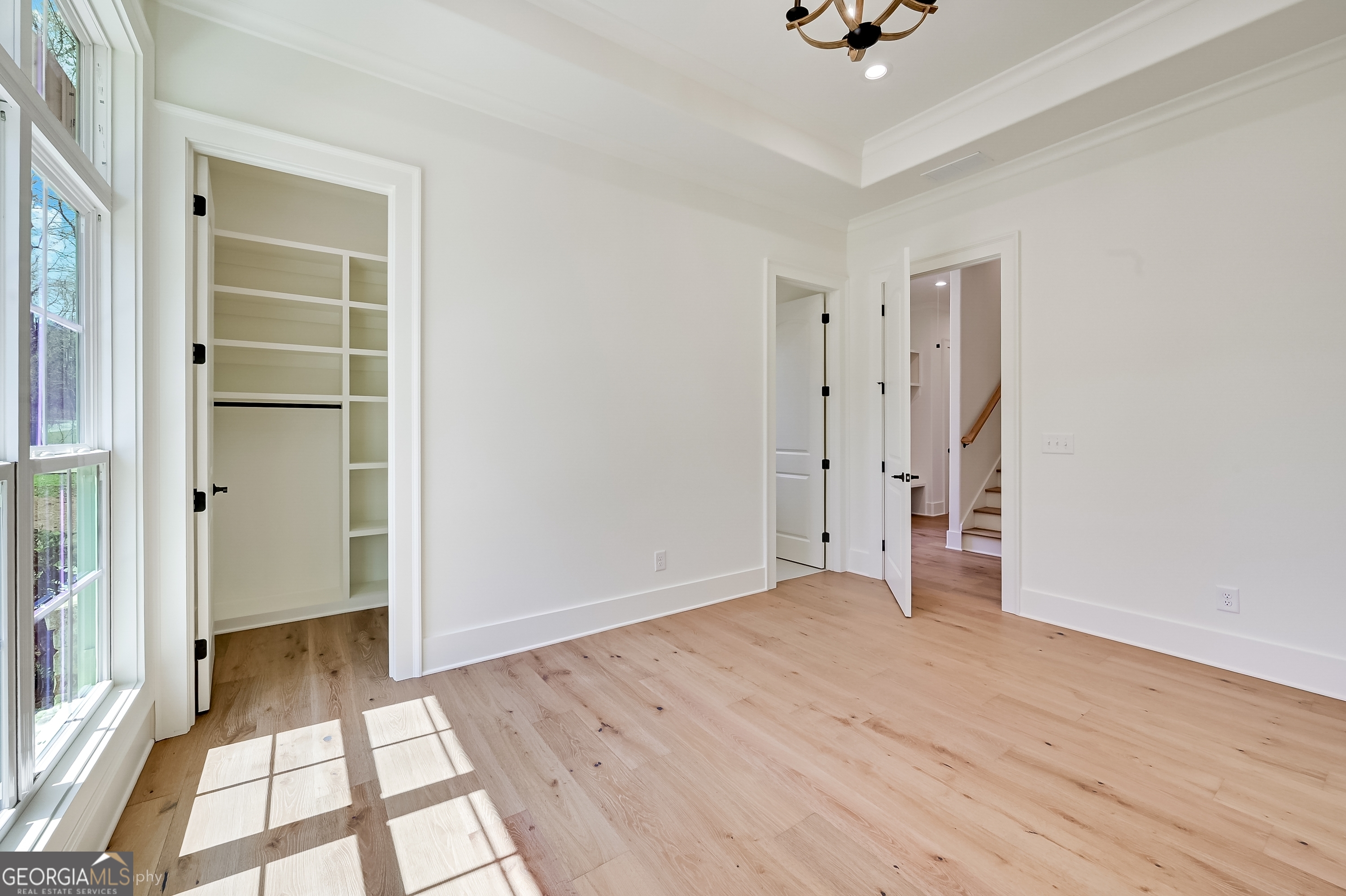 273 Hickory Hills Drive Jefferson GA 30549