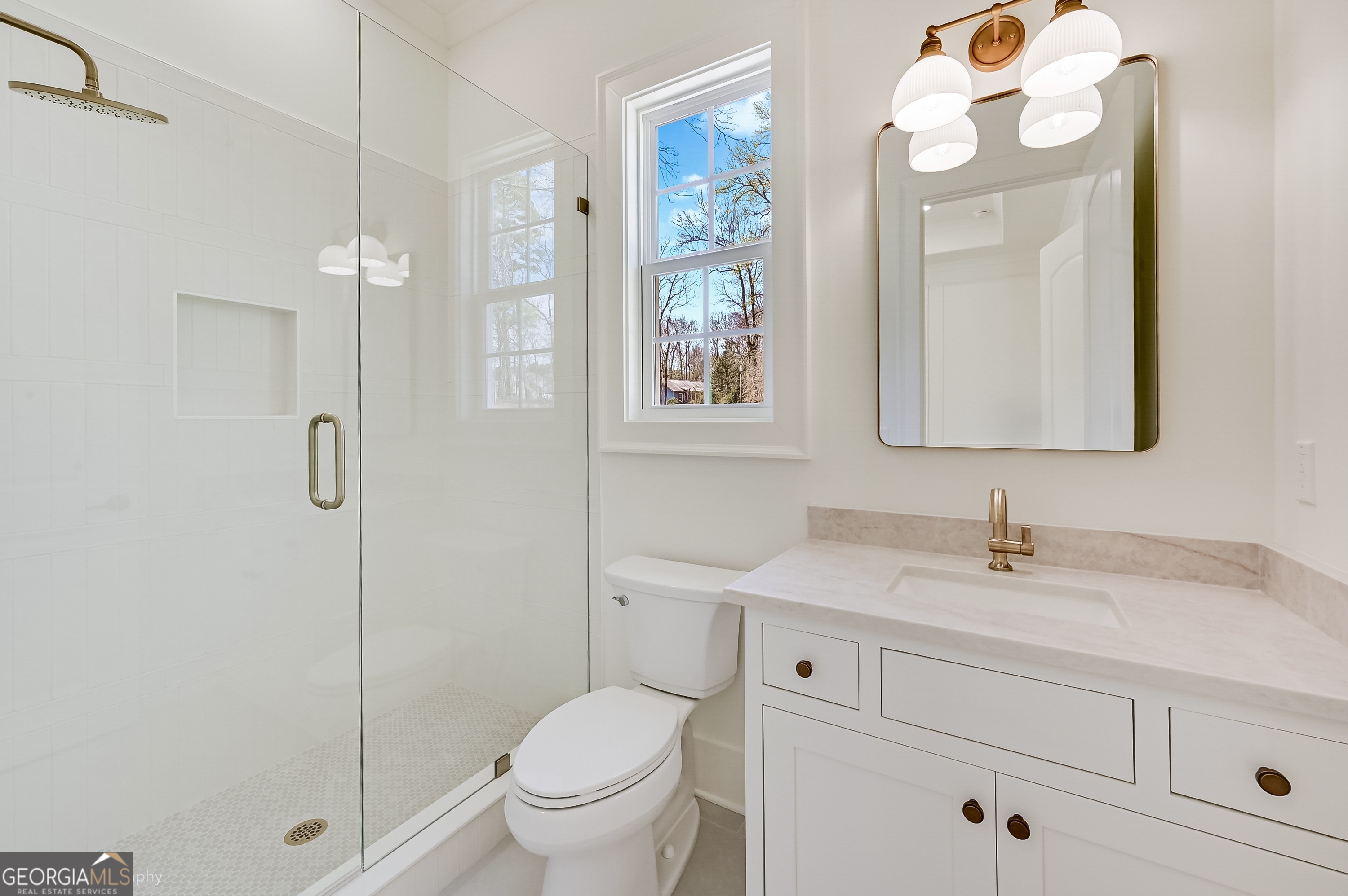 273 Hickory Hills Drive Jefferson GA 30549