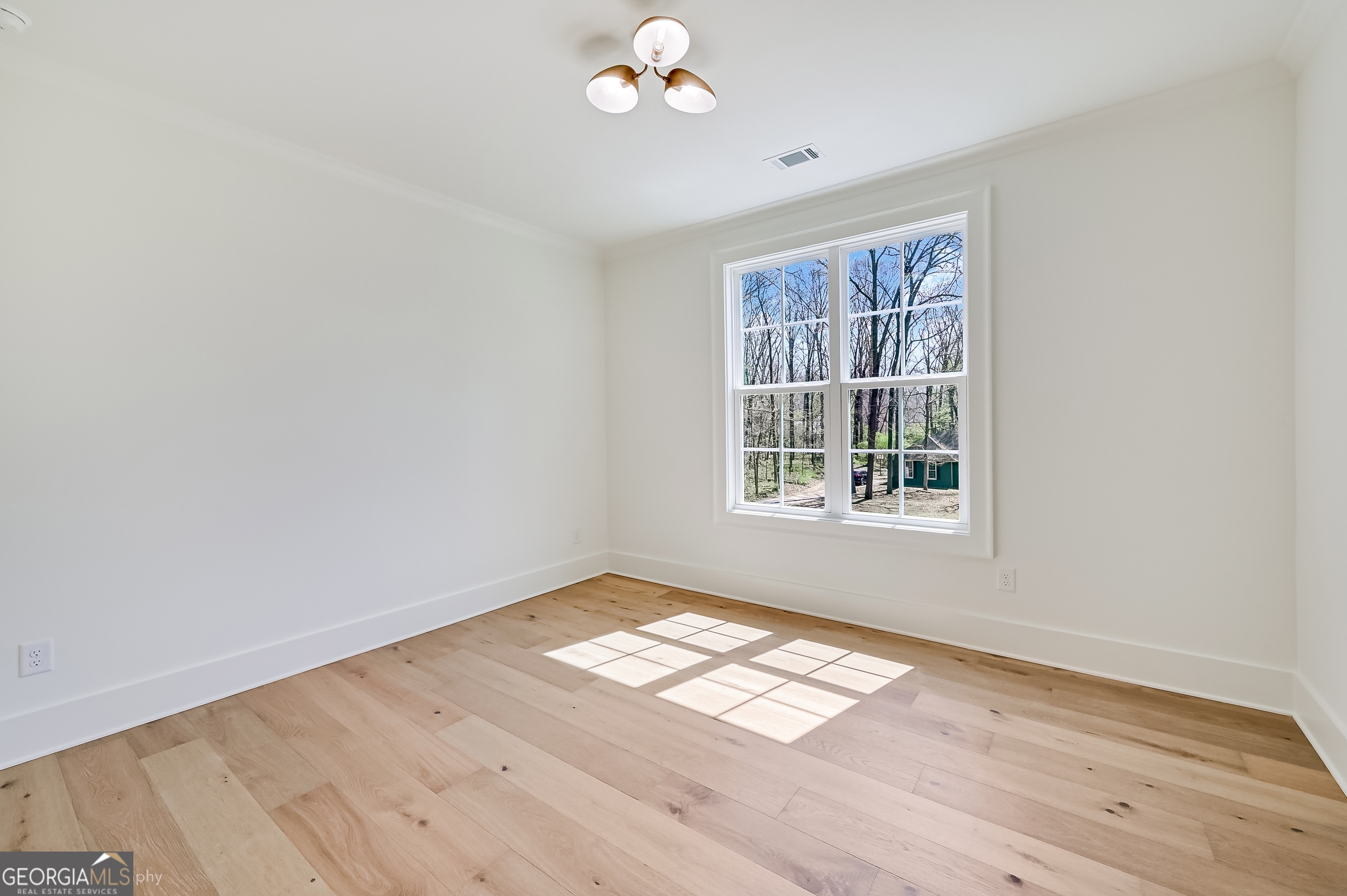 273 Hickory Hills Drive Jefferson GA 30549