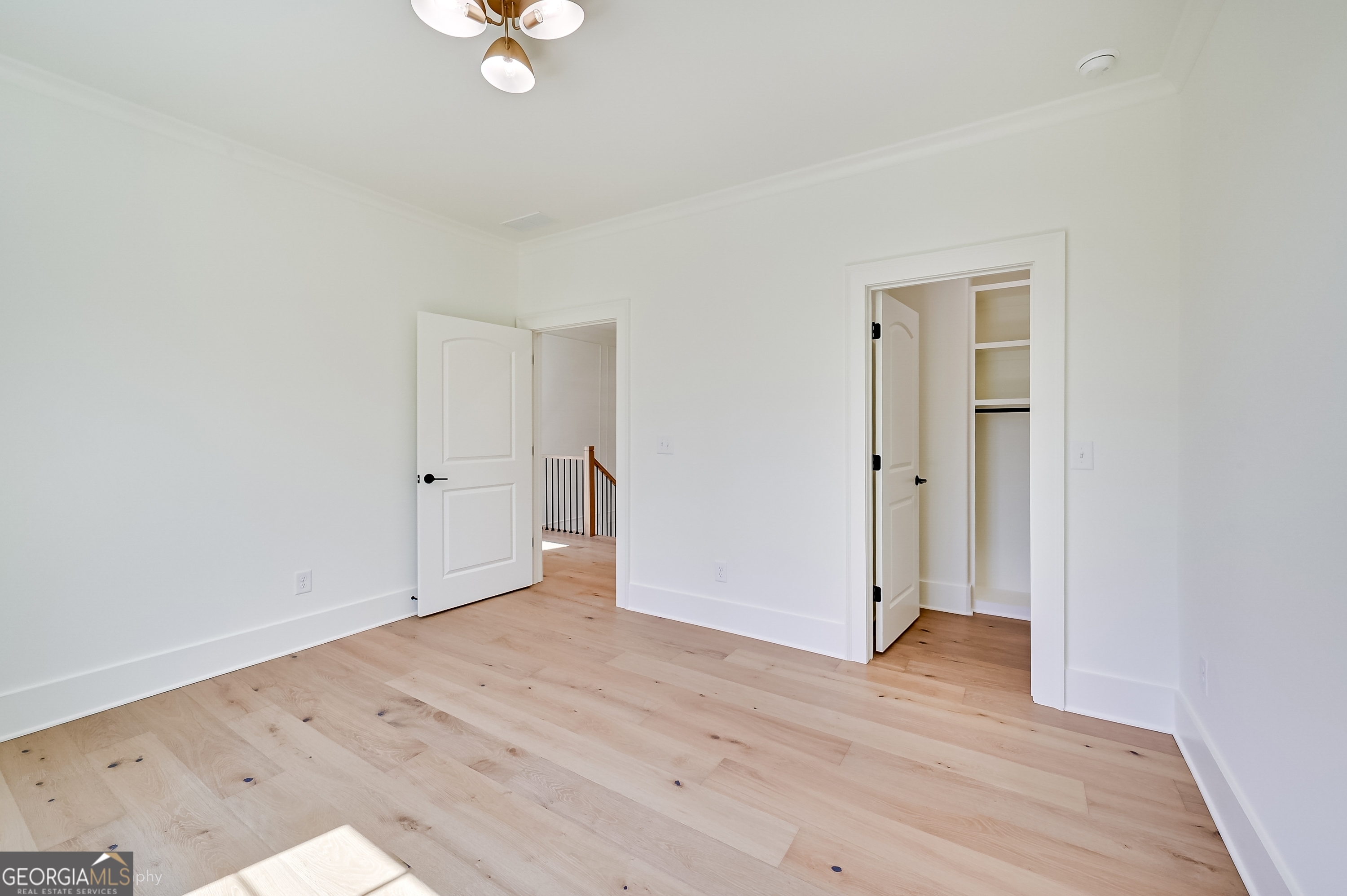 273 Hickory Hills Drive Jefferson GA 30549
