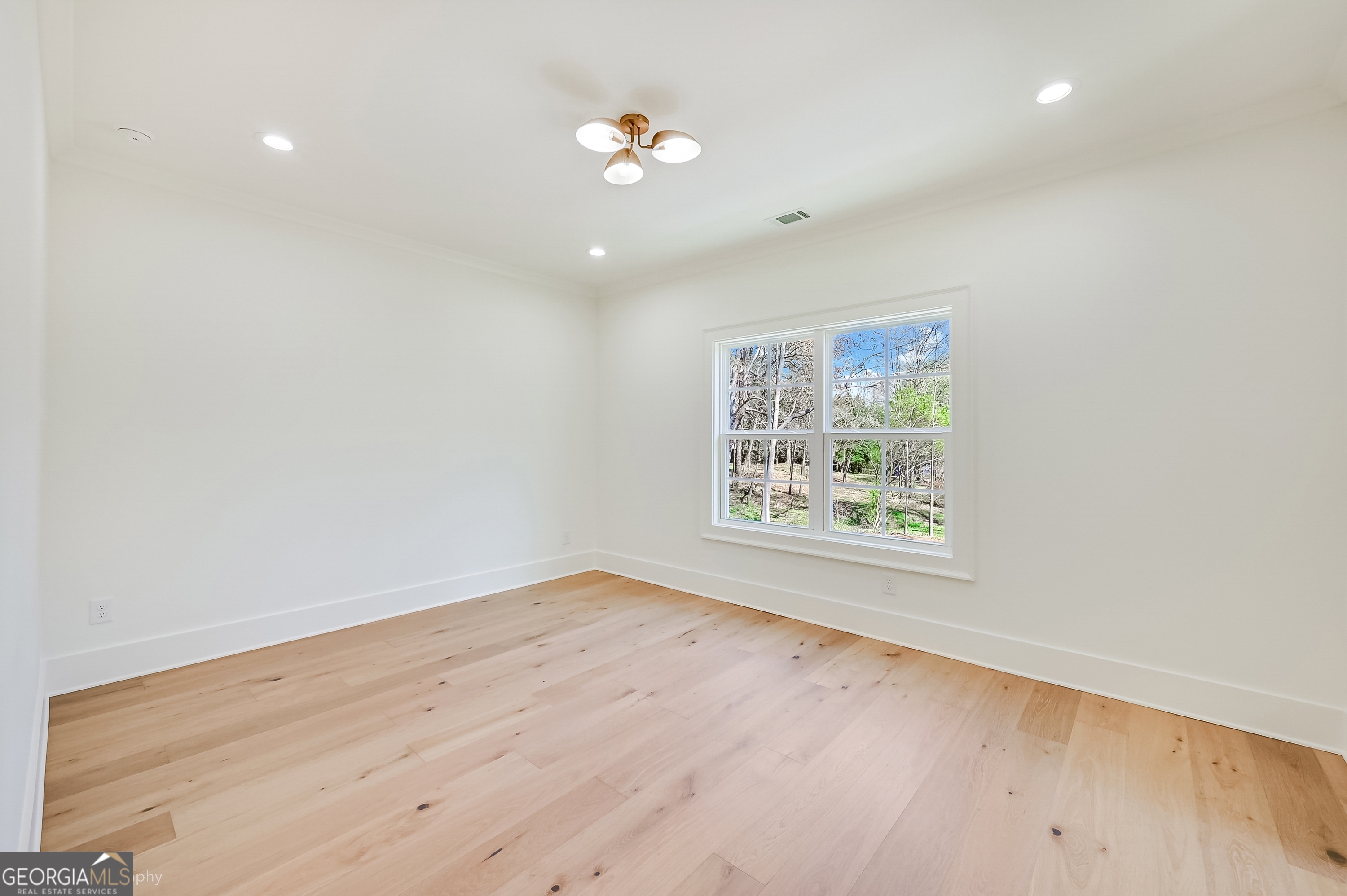 273 Hickory Hills Drive Jefferson GA 30549
