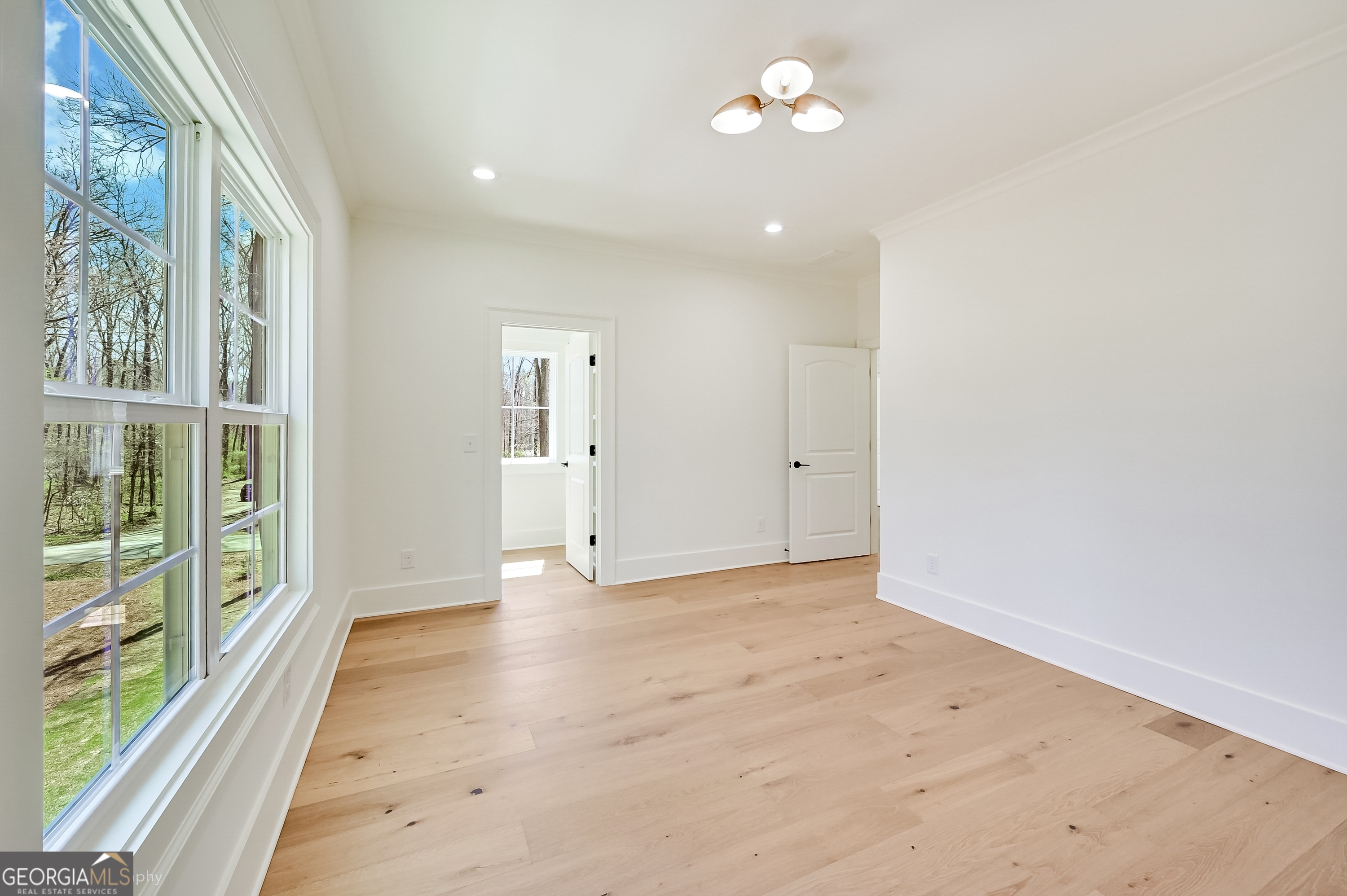 273 Hickory Hills Drive Jefferson GA 30549