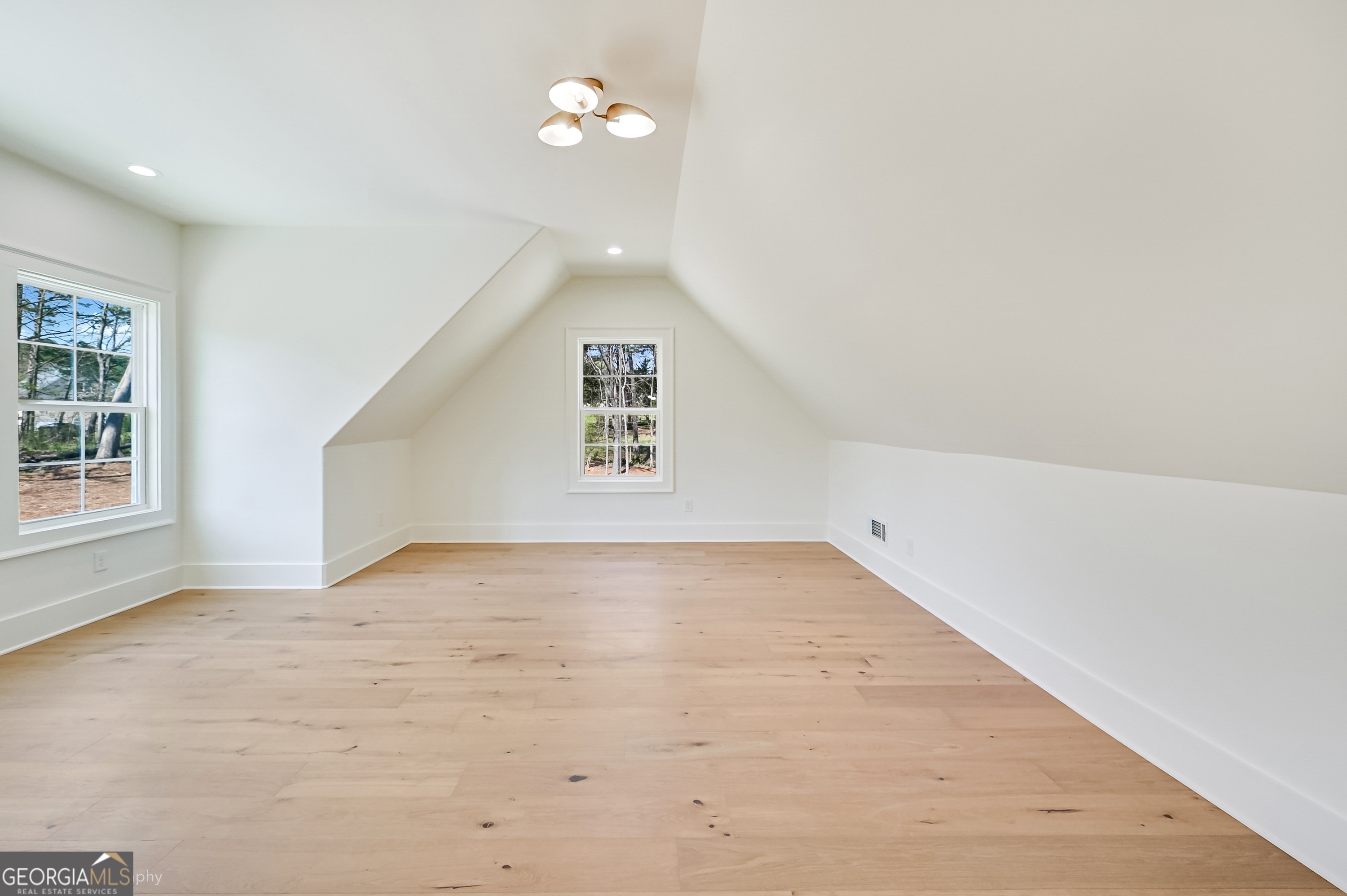 273 Hickory Hills Drive Jefferson GA 30549