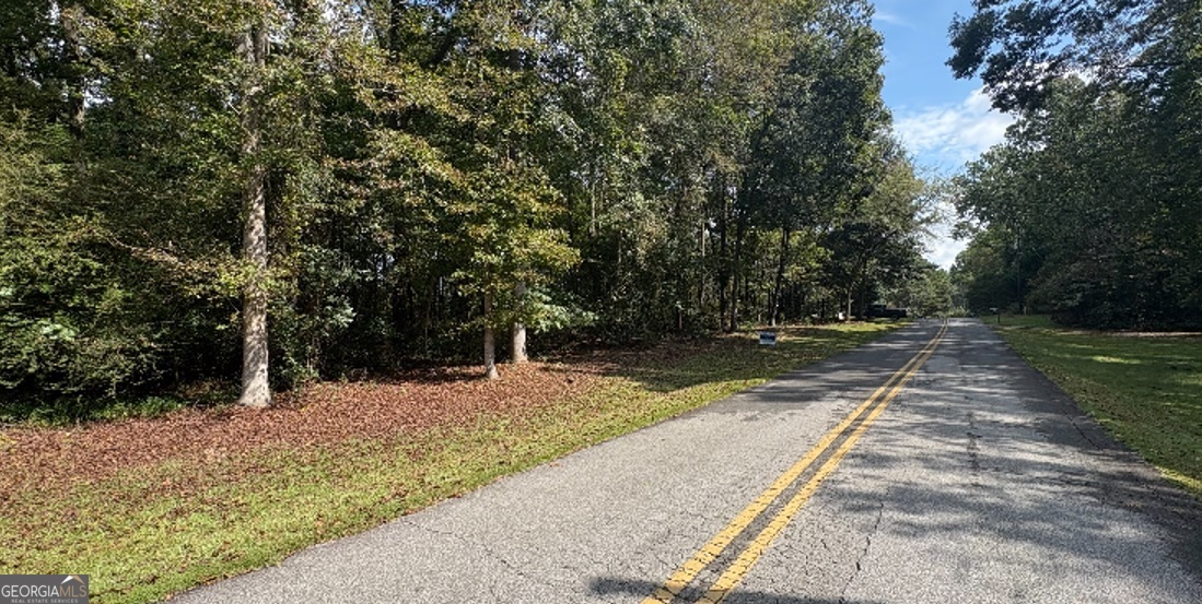 273 Hickory Hills Drive Jefferson GA 30549