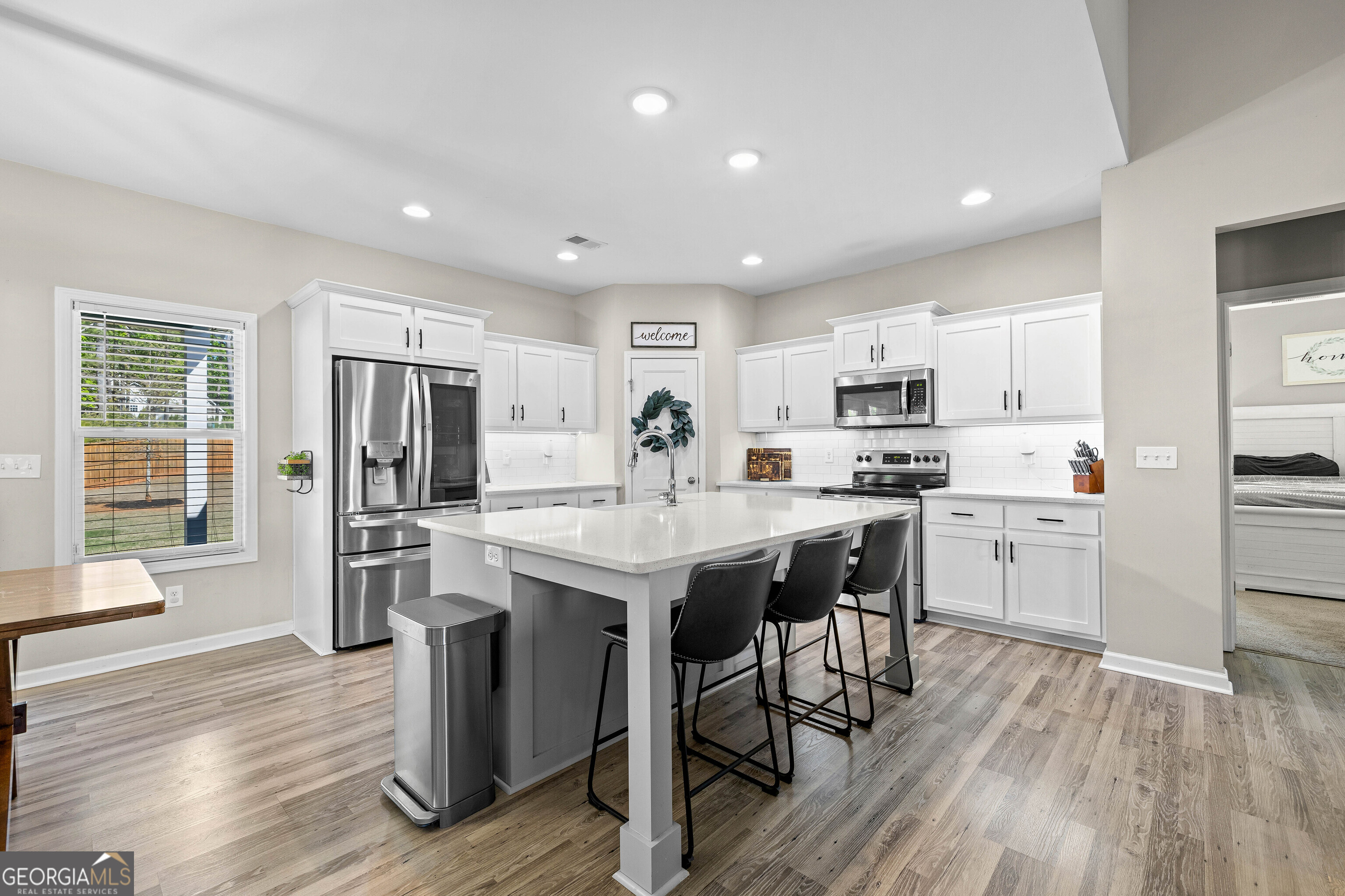 161 Springwood Drive Carrollton GA 30117
