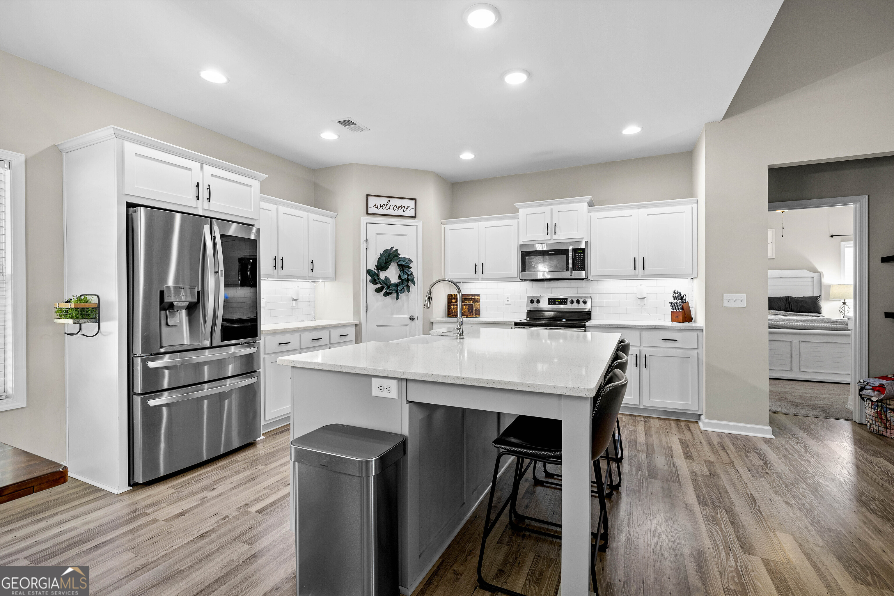 161 Springwood Drive Carrollton GA 30117
