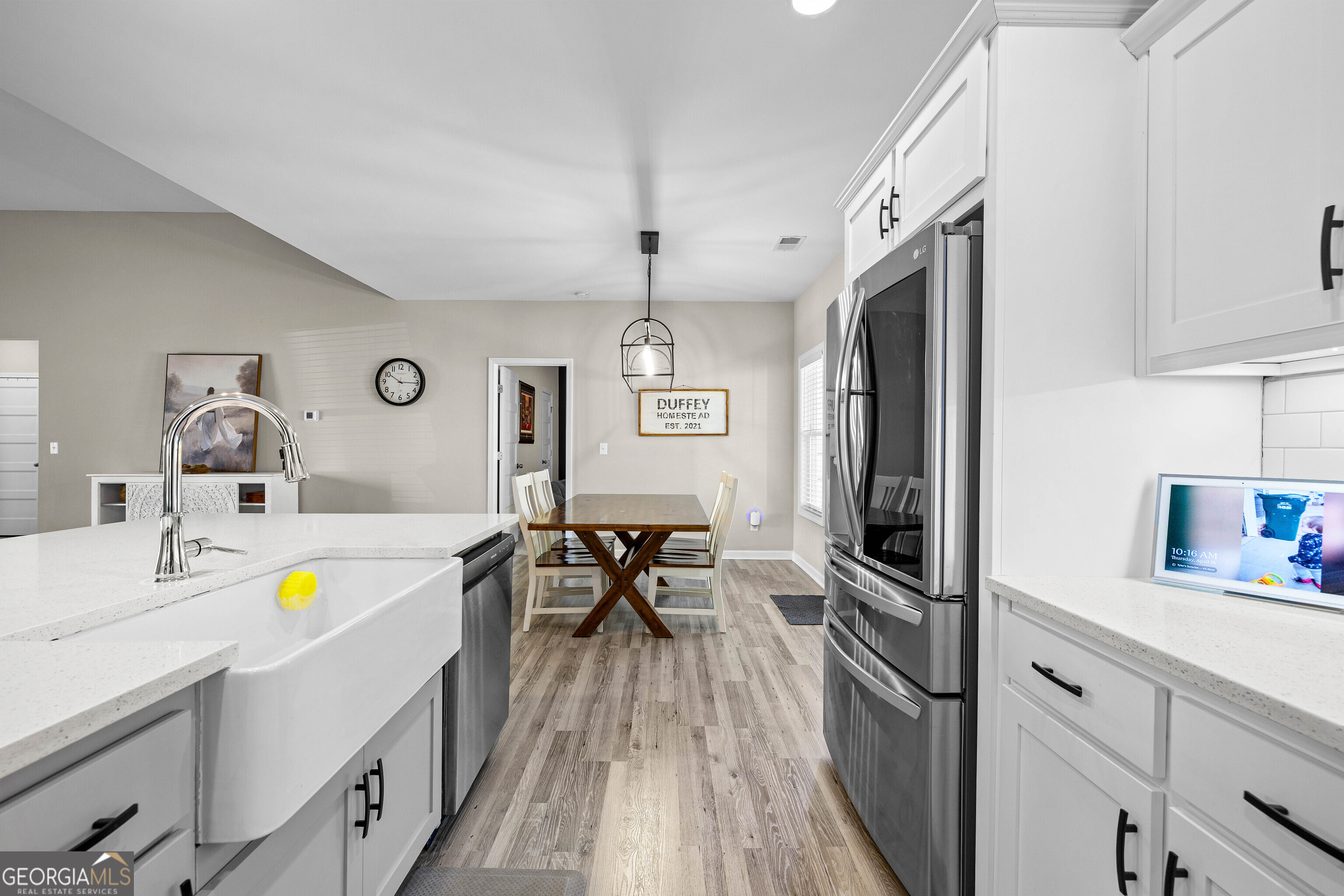 161 Springwood Drive Carrollton GA 30117