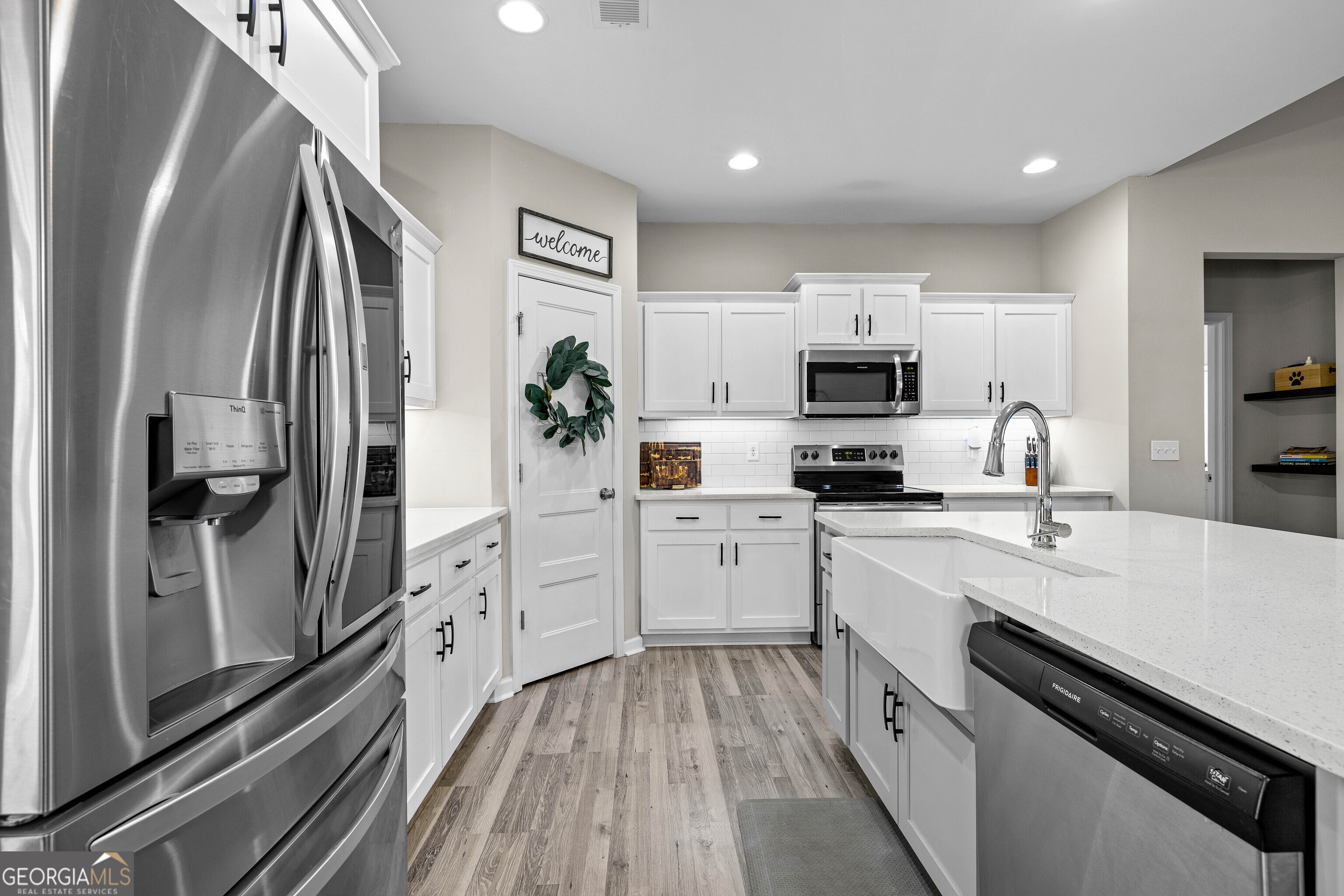 161 Springwood Drive Carrollton GA 30117