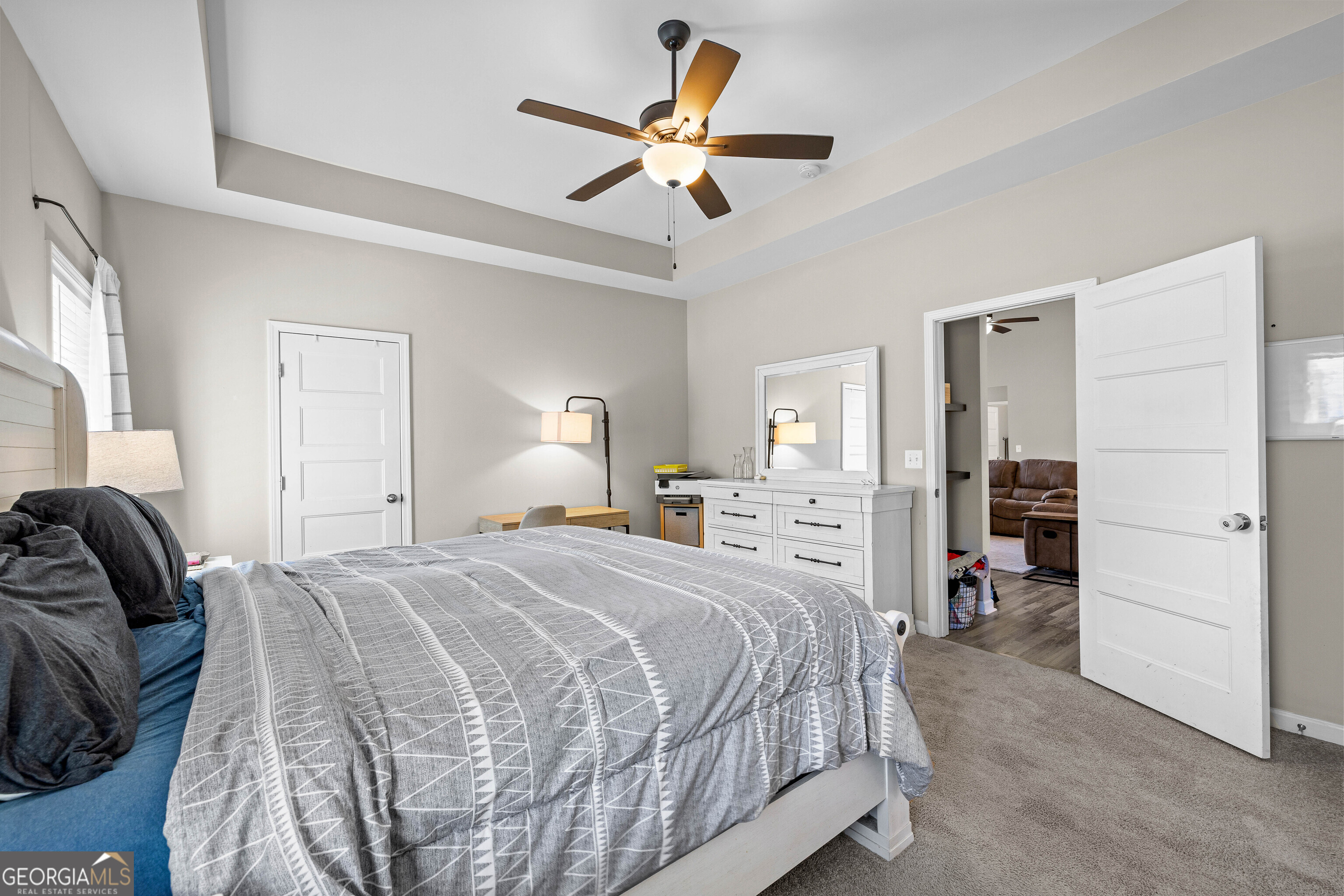 161 Springwood Drive Carrollton GA 30117