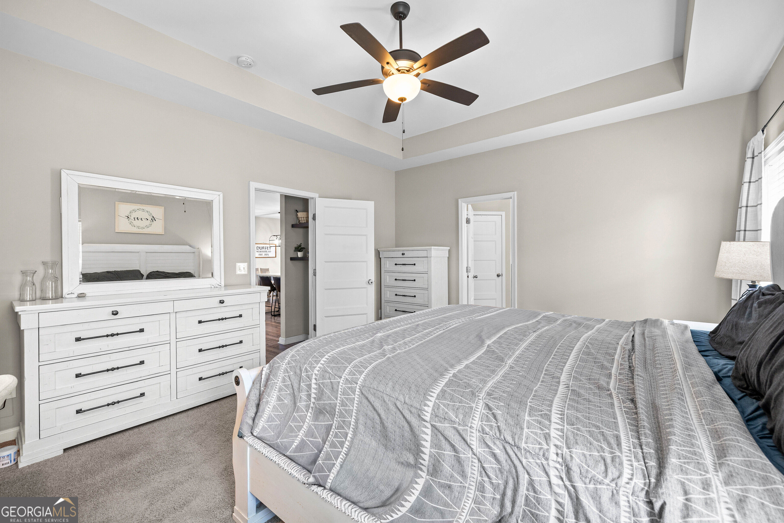 161 Springwood Drive Carrollton GA 30117