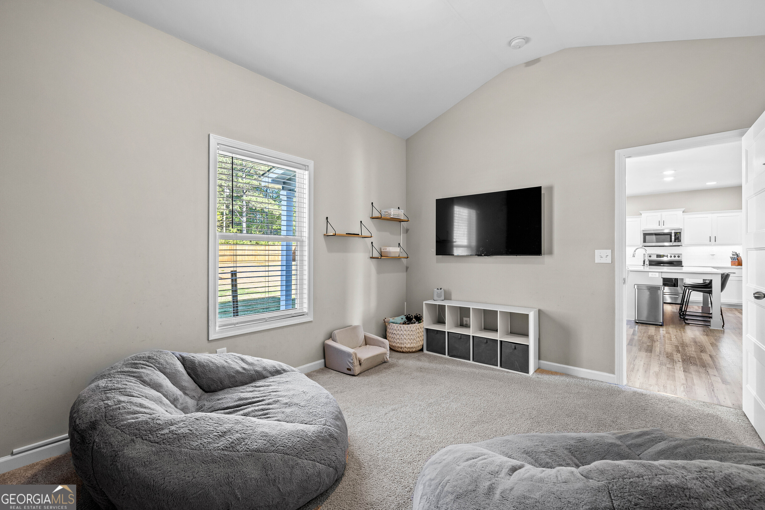 161 Springwood Drive Carrollton GA 30117