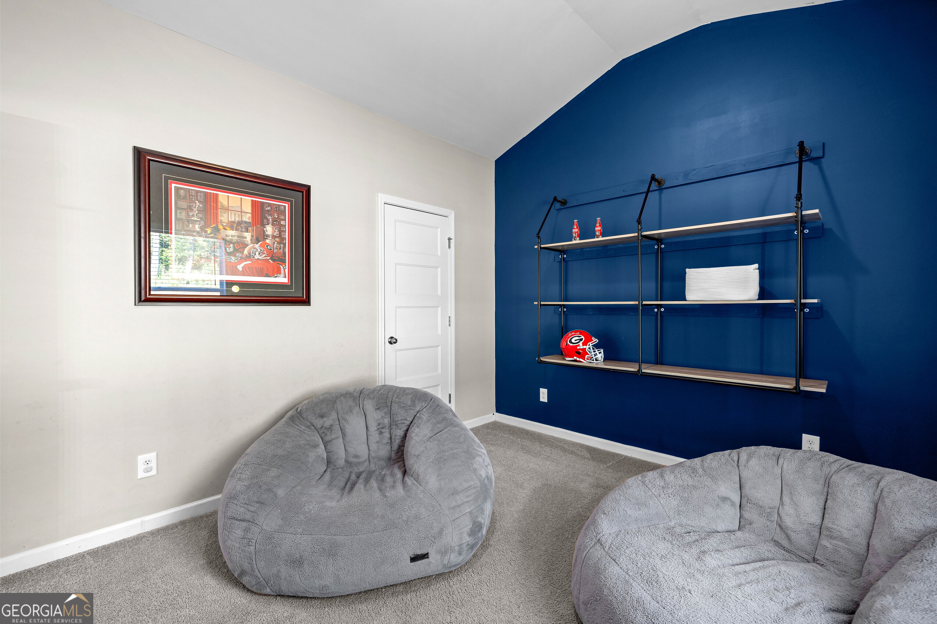161 Springwood Drive Carrollton GA 30117