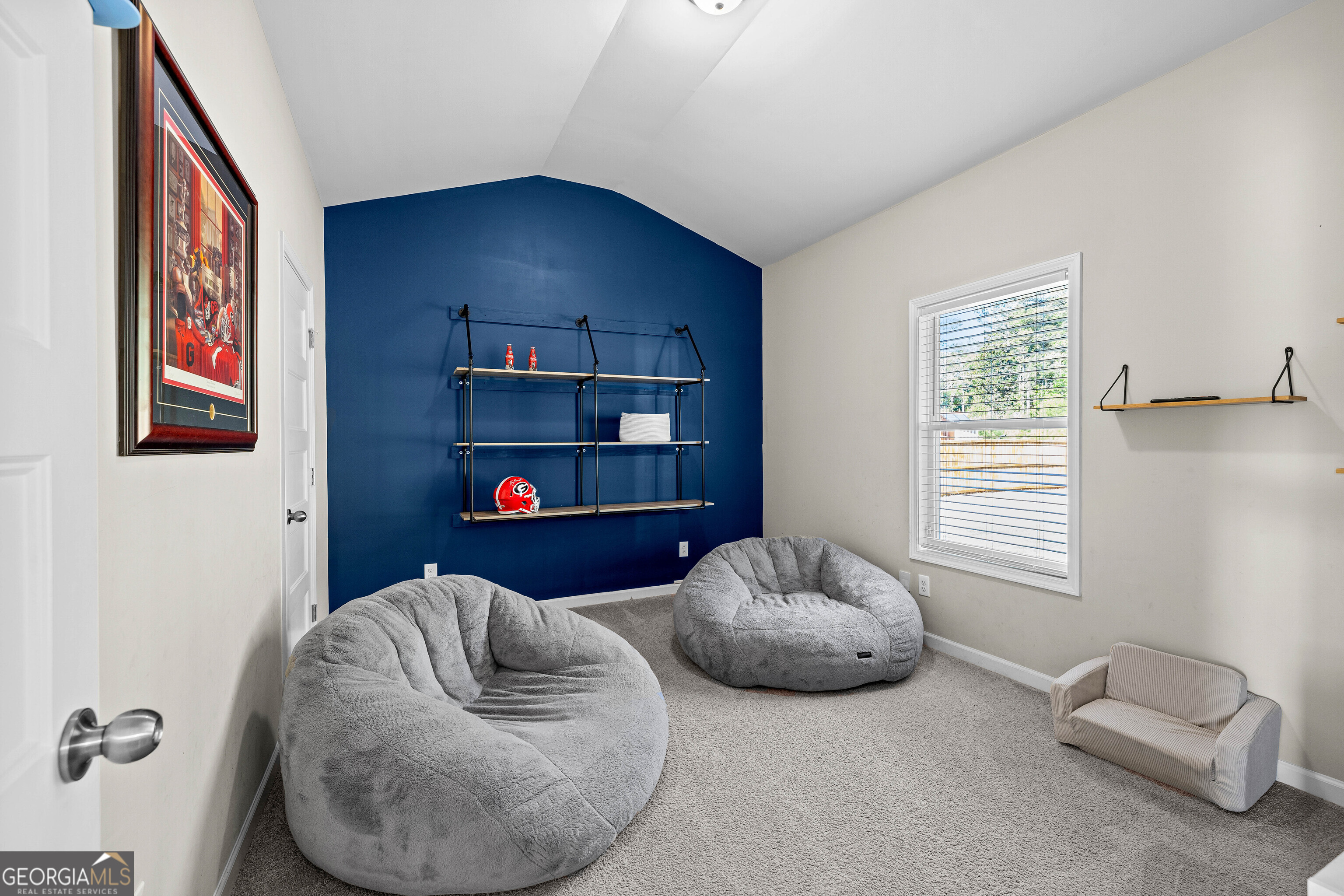 161 Springwood Drive Carrollton GA 30117
