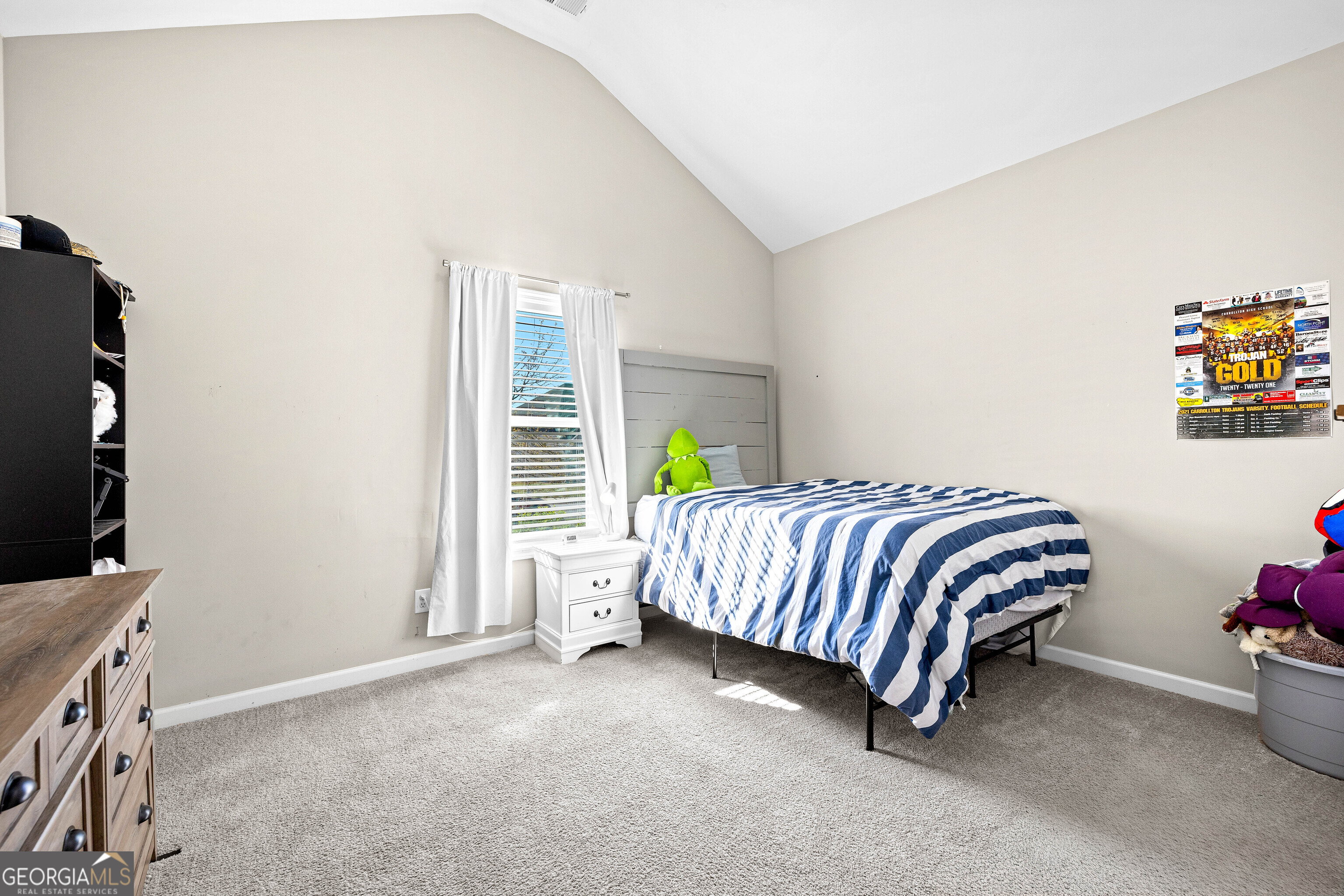 161 Springwood Drive Carrollton GA 30117