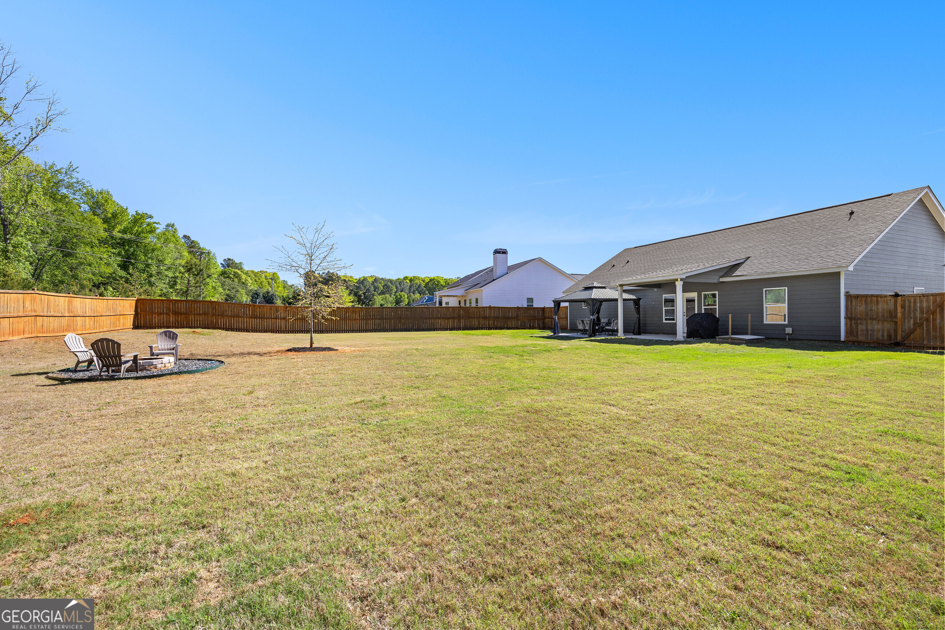 161 Springwood Drive Carrollton GA 30117
