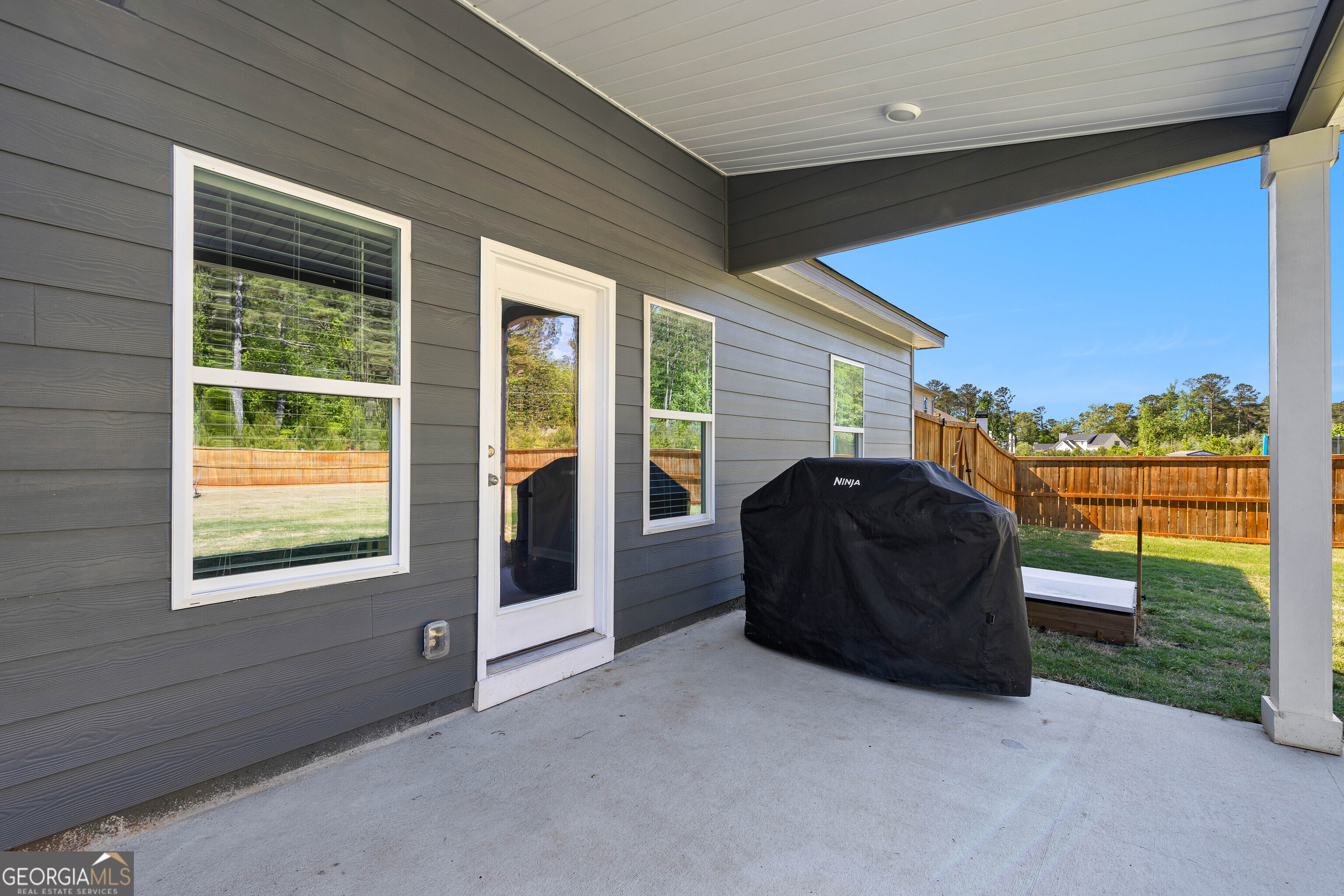 161 Springwood Drive Carrollton GA 30117
