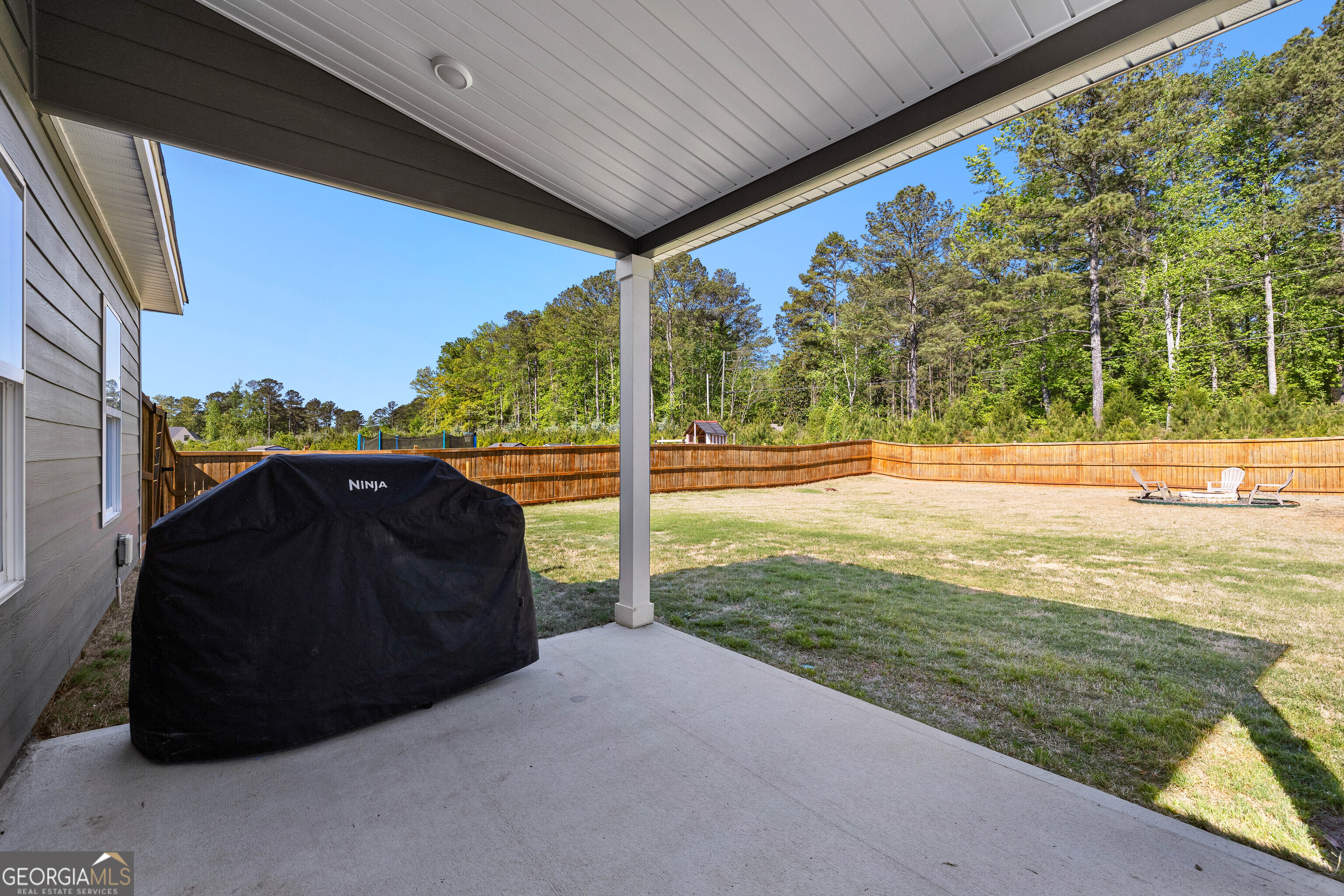 161 Springwood Drive Carrollton GA 30117