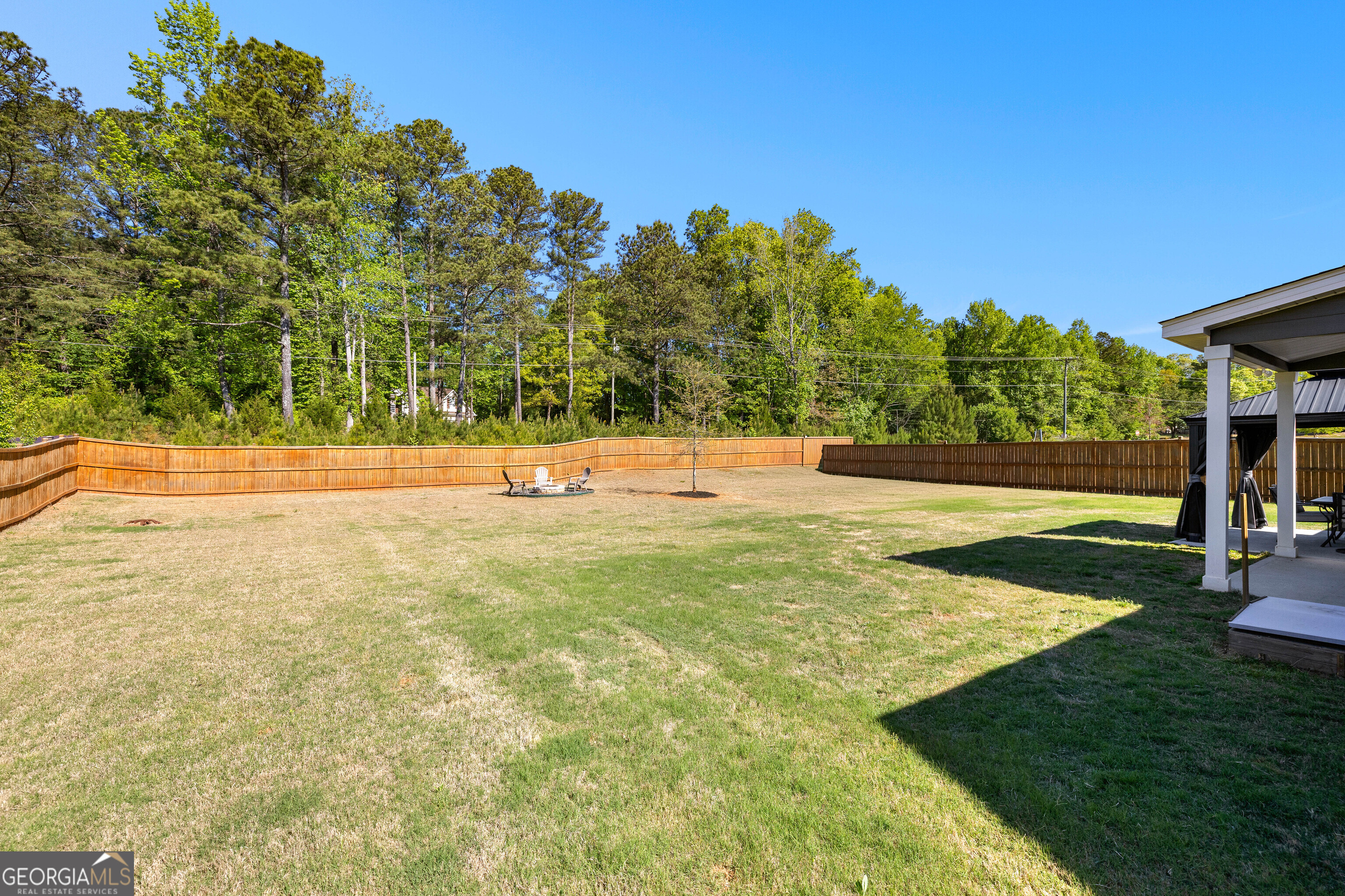 161 Springwood Drive Carrollton GA 30117