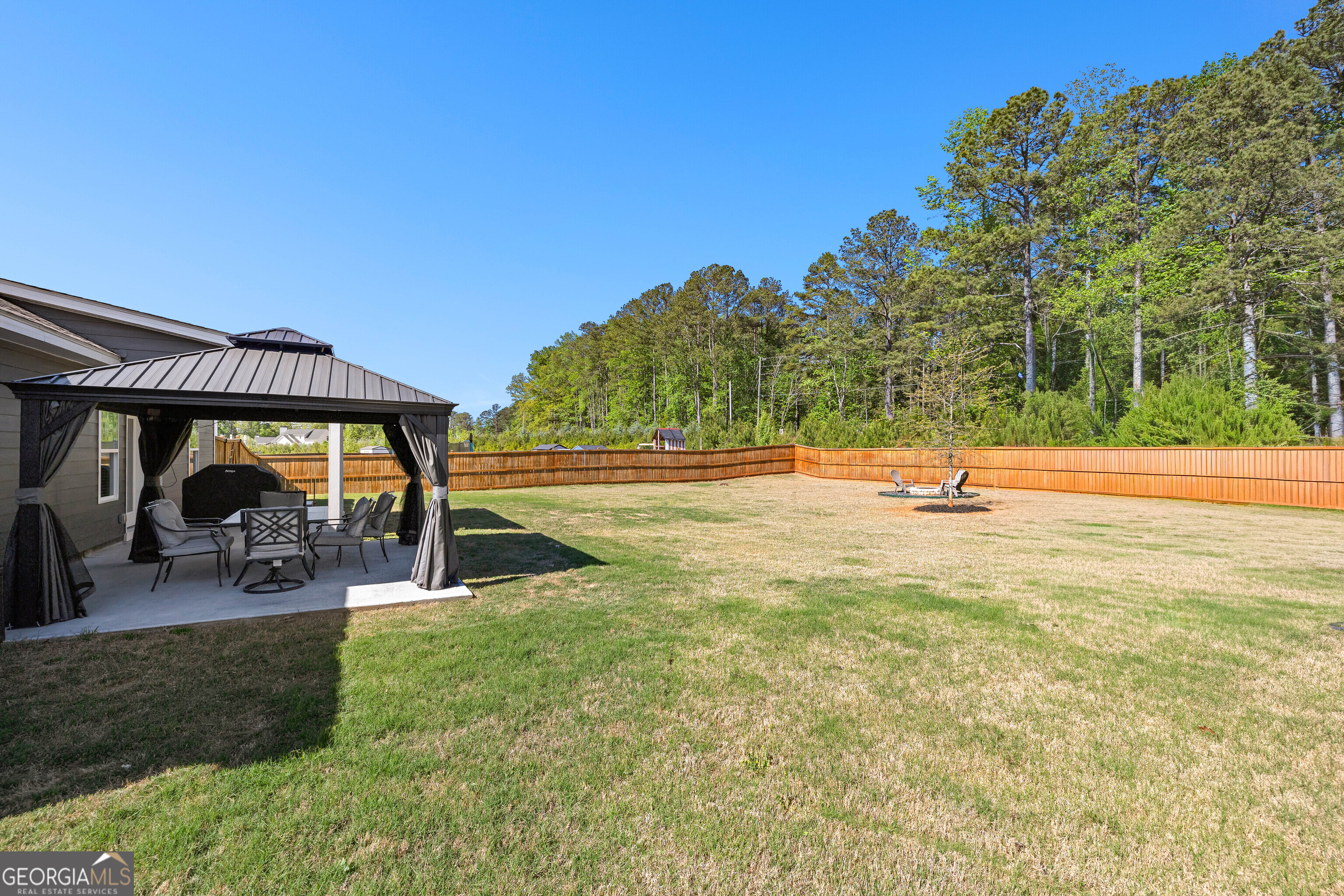 161 Springwood Drive Carrollton GA 30117