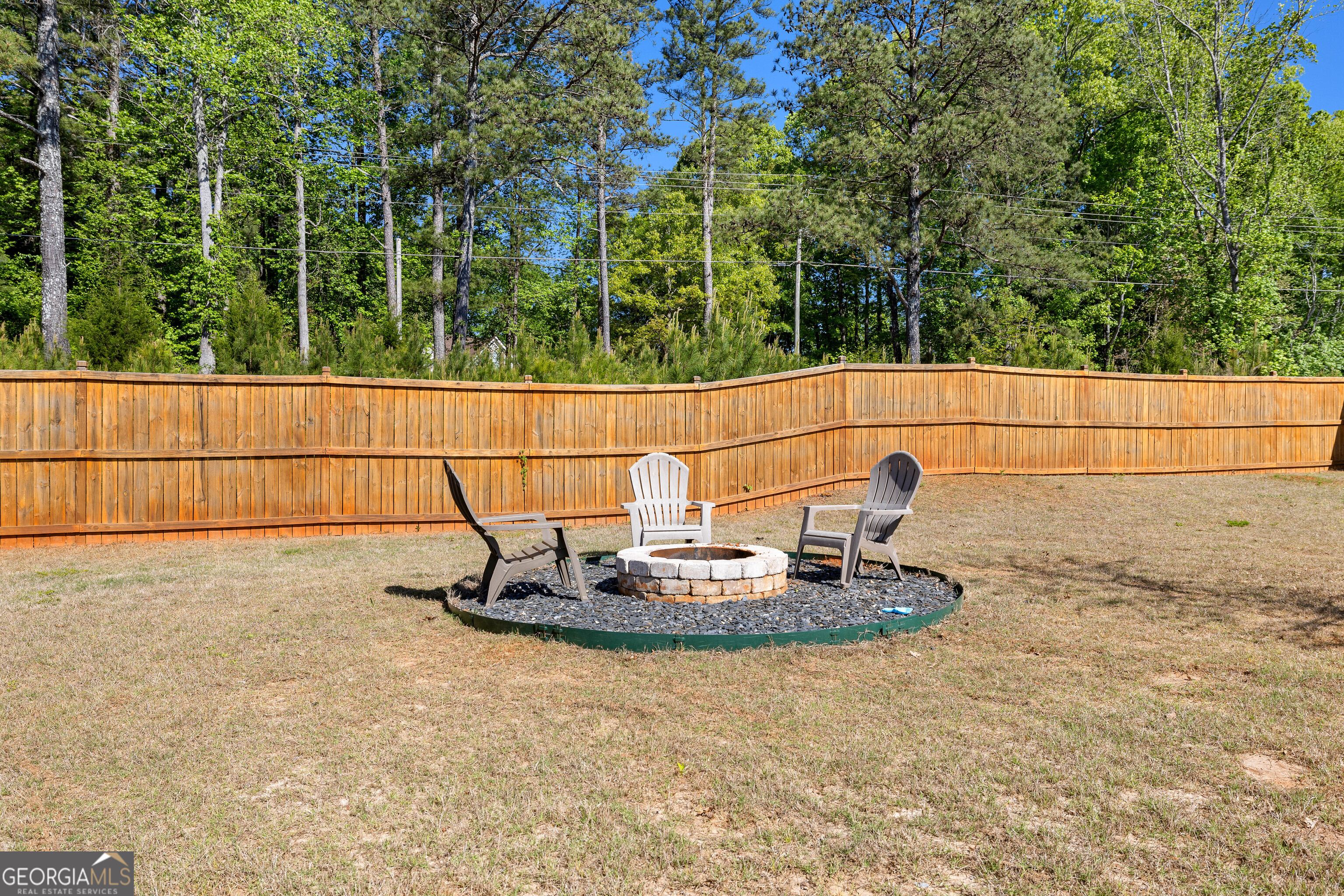161 Springwood Drive Carrollton GA 30117