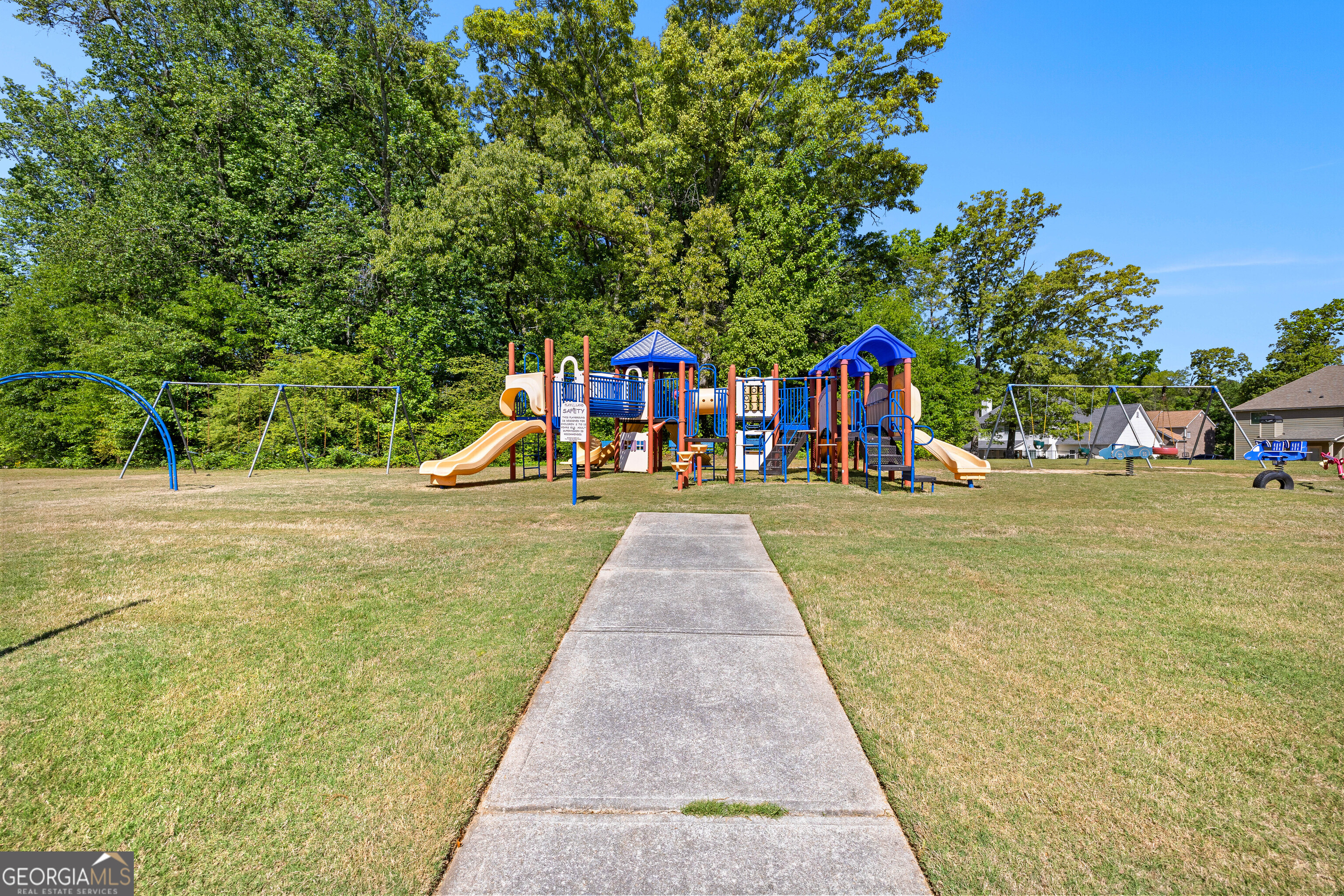161 Springwood Drive Carrollton GA 30117