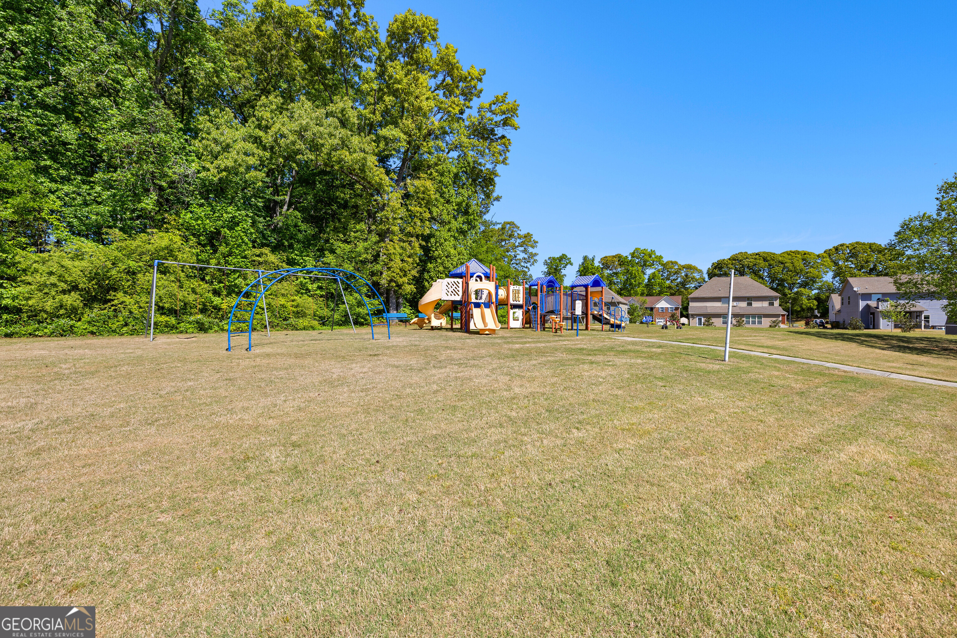 161 Springwood Drive Carrollton GA 30117