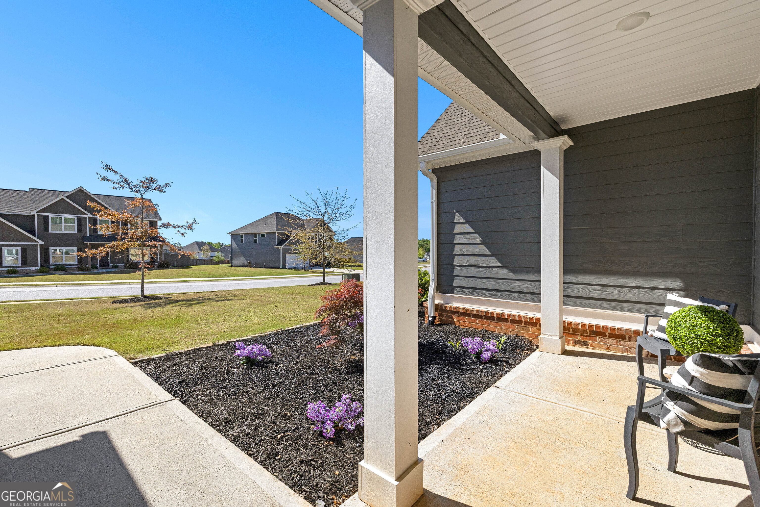 161 Springwood Drive Carrollton GA 30117