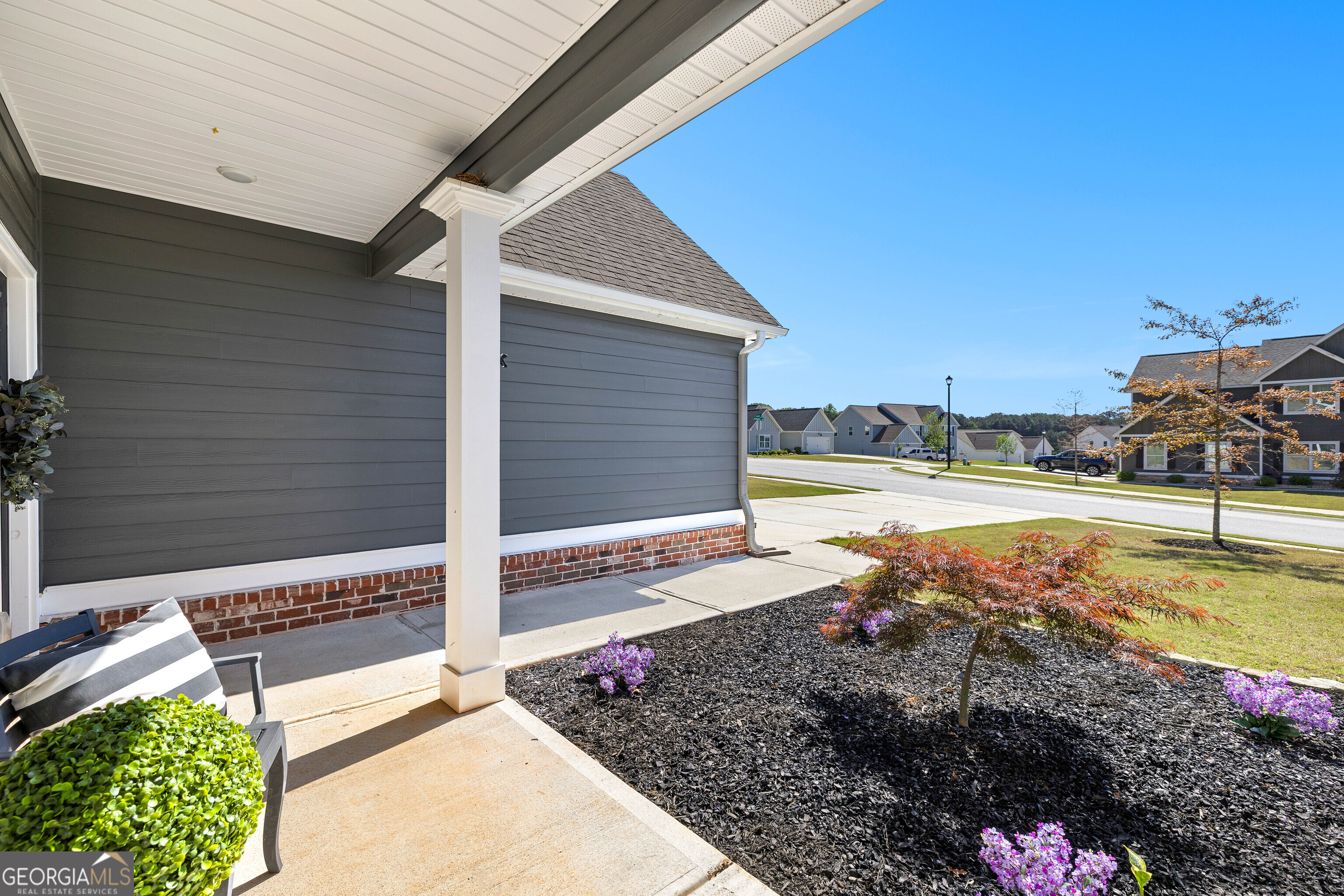 161 Springwood Drive Carrollton GA 30117