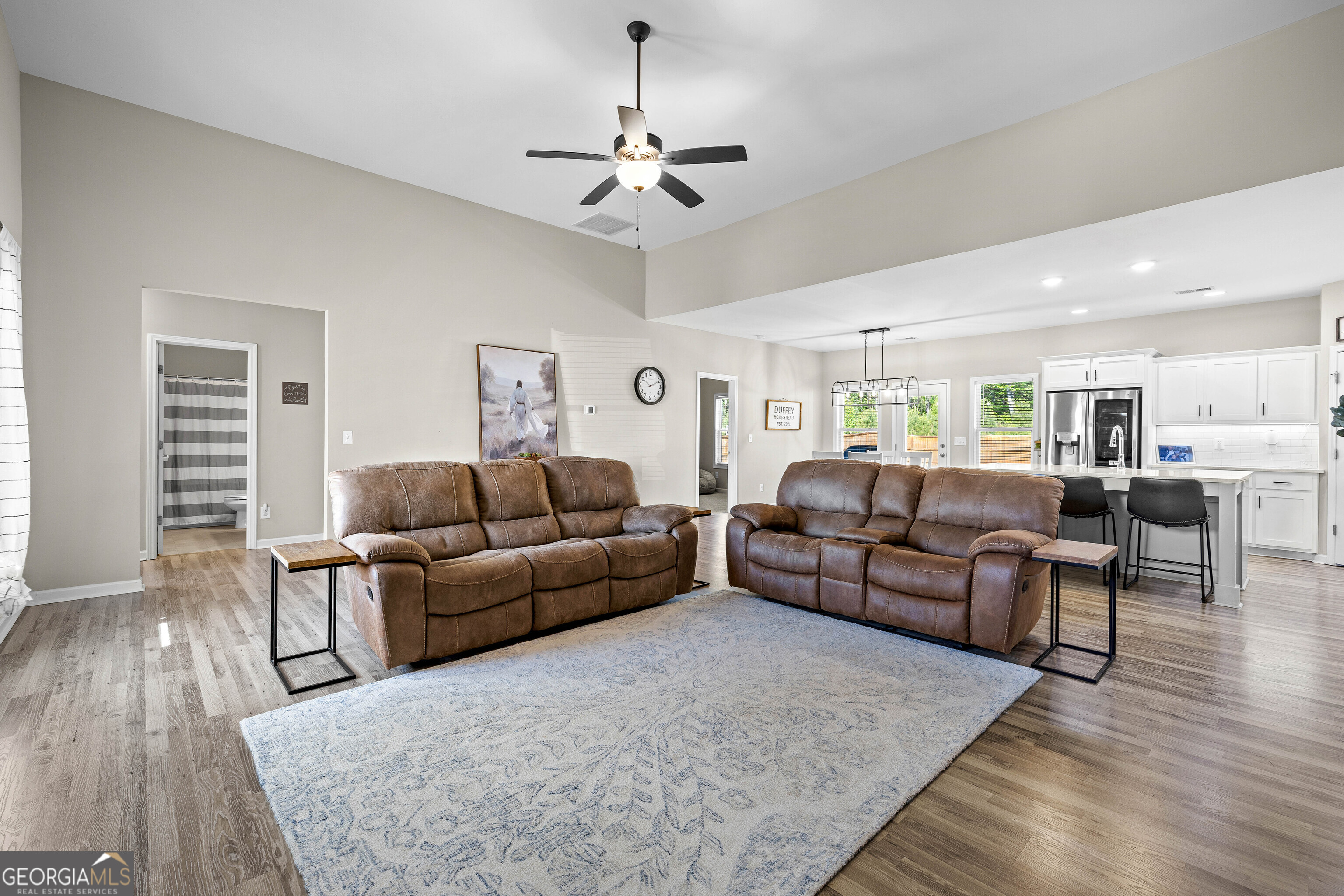 161 Springwood Drive Carrollton GA 30117
