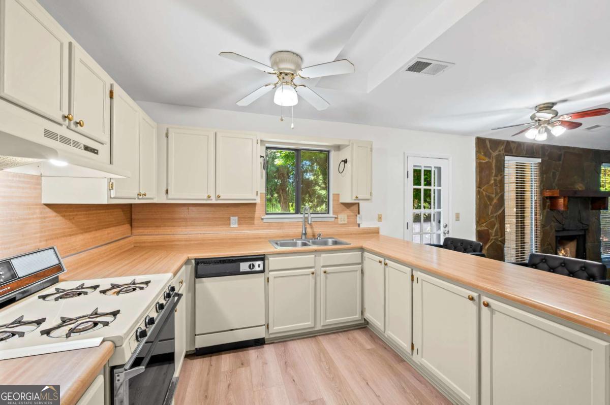 260 Toweridge Drive Marietta GA 30064
