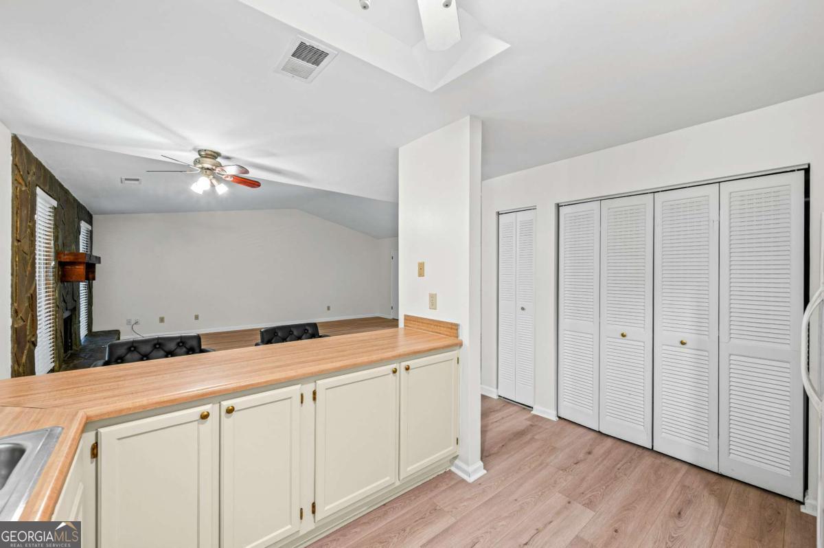 260 Toweridge Drive Marietta GA 30064