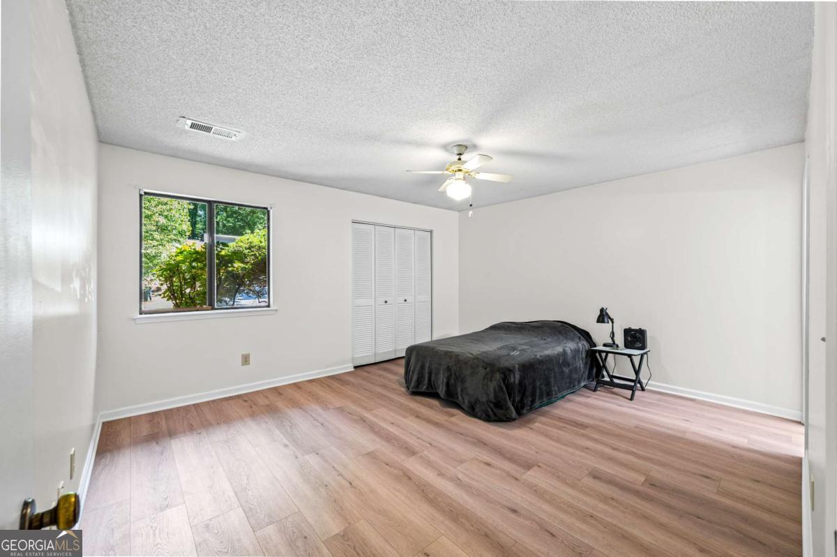 260 Toweridge Drive Marietta GA 30064