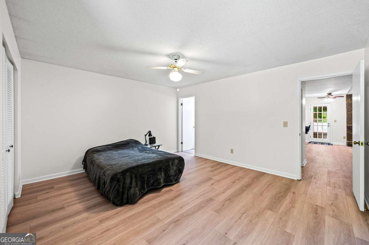 260 Toweridge Drive Marietta GA 30064