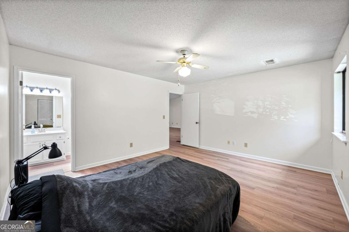 260 Toweridge Drive Marietta GA 30064