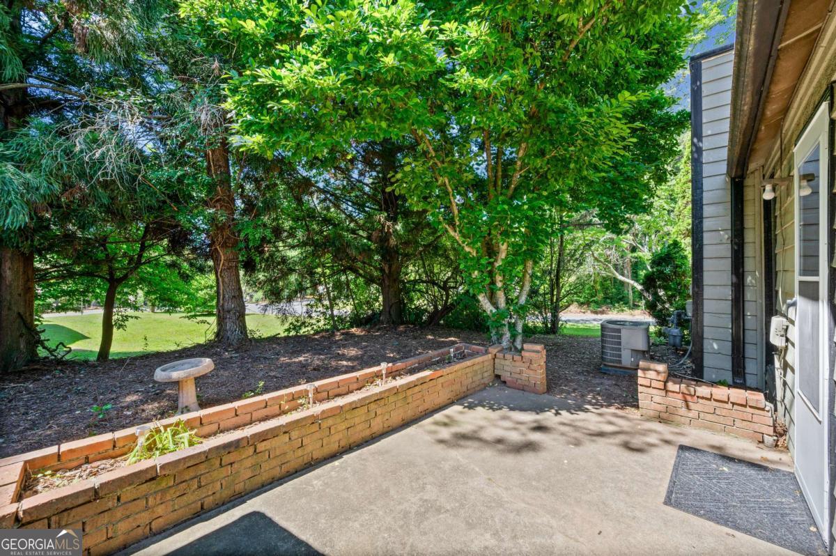 260 Toweridge Drive Marietta GA 30064