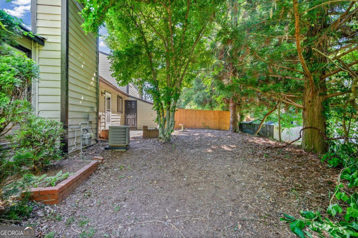 260 Toweridge Drive Marietta GA 30064