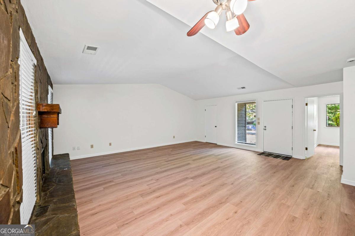 260 Toweridge Drive Marietta GA 30064