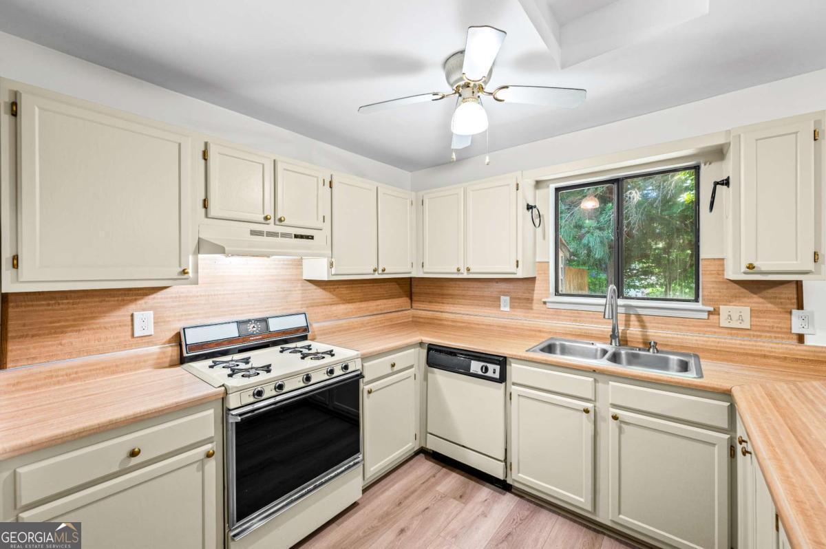 260 Toweridge Drive Marietta GA 30064